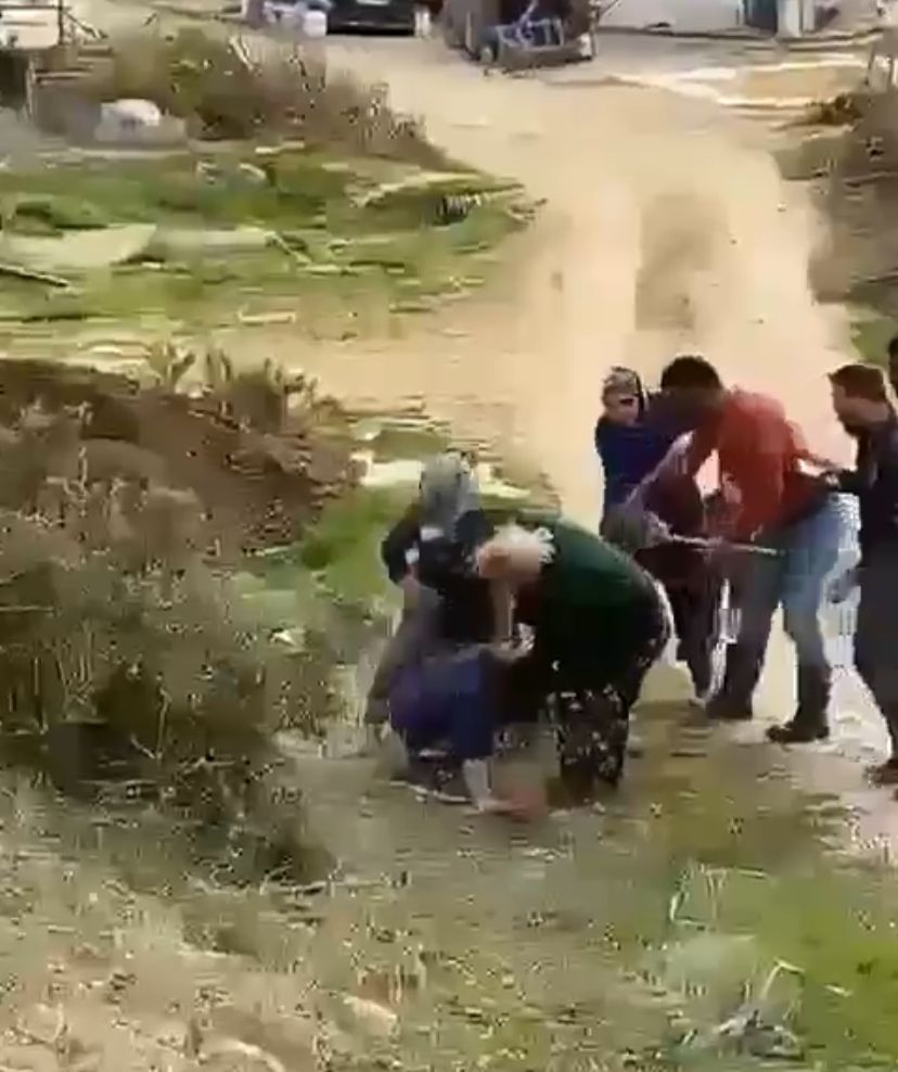 Whatsapp Image 2025 12 20 At 14.41.09