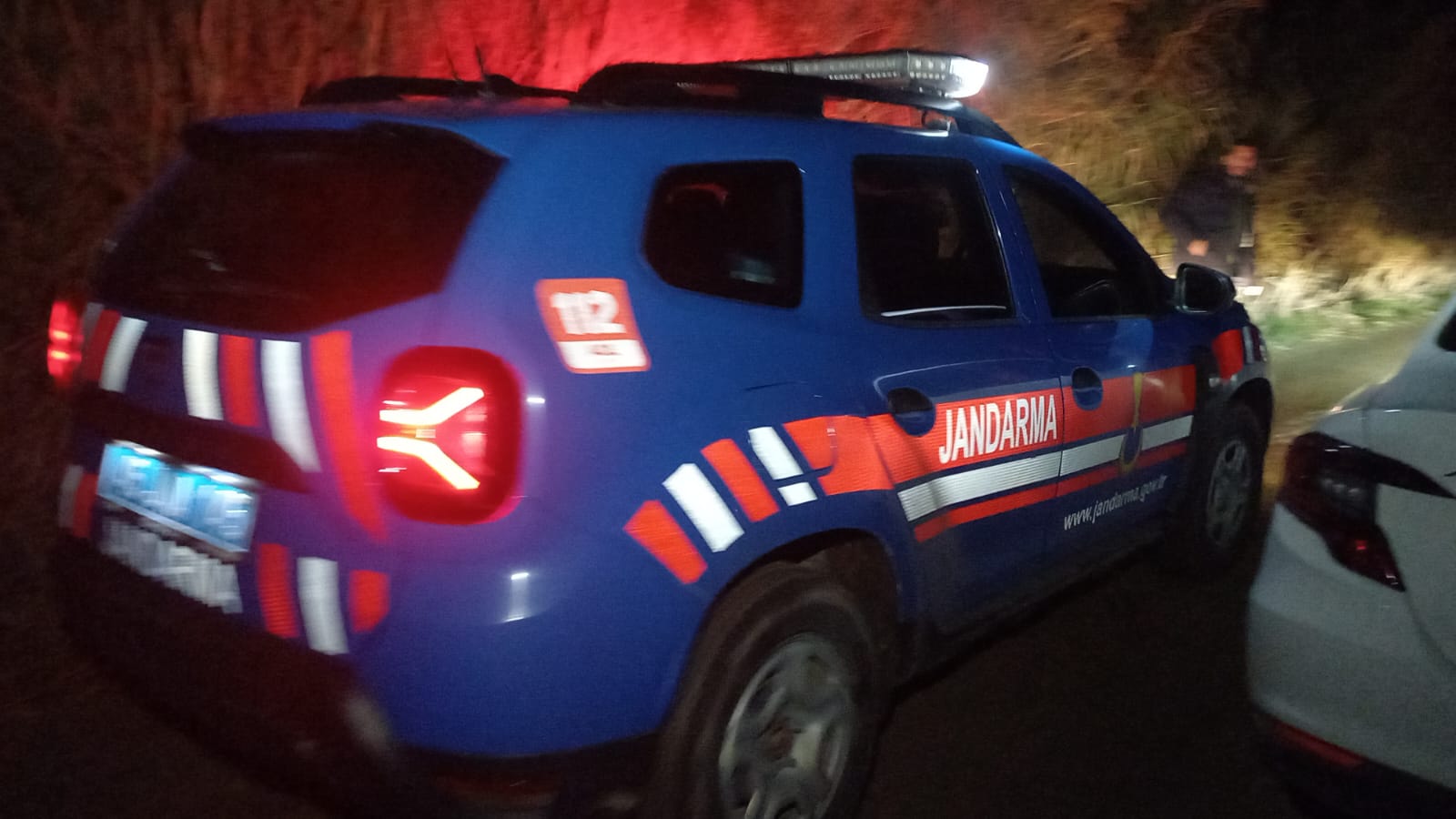 Whatsapp Image 2025 12 21 At 20.38.38 (1)