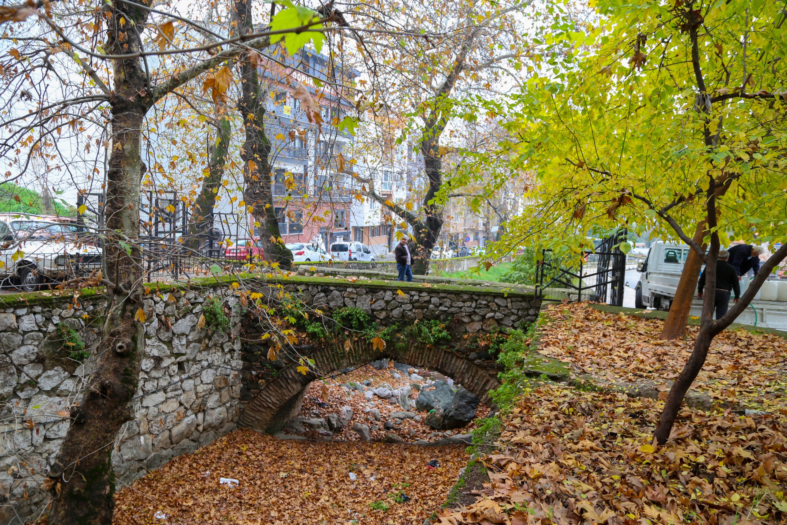 Whatsapp Image 2025 12 22 At 14.37.16 (2)