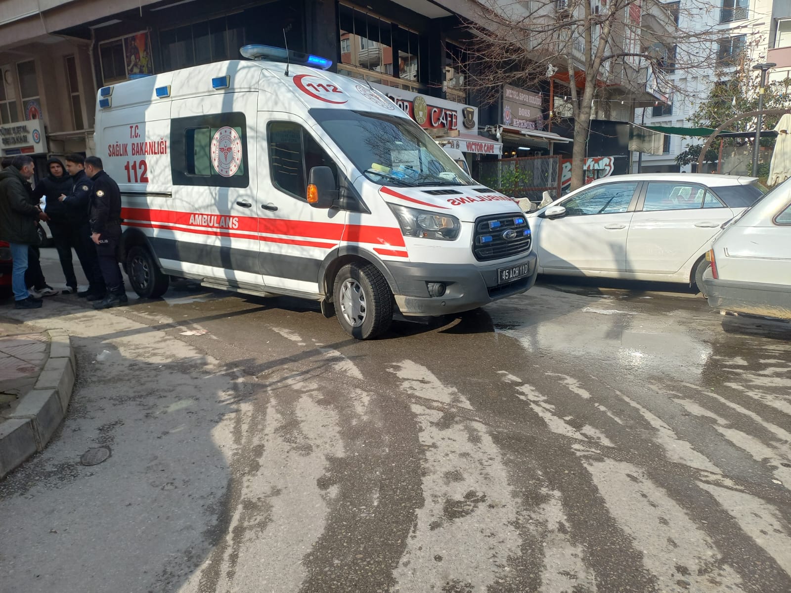 Whatsapp Image 2025 12 22 At 18.25.02