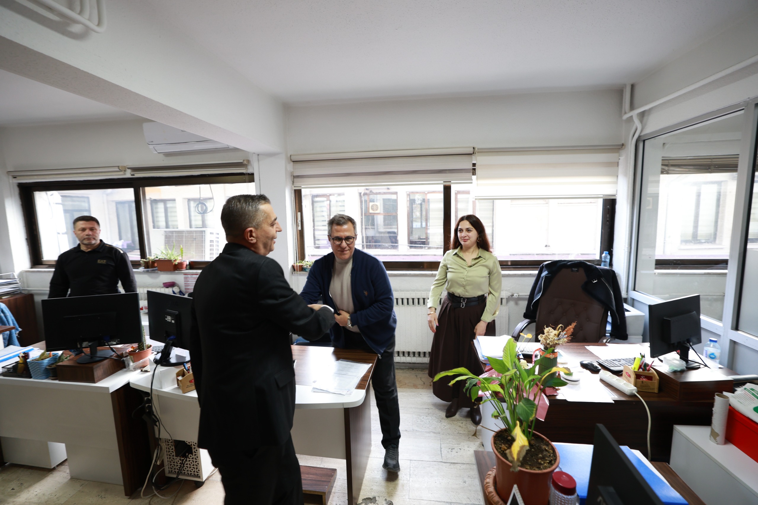 Whatsapp Image 2025 12 23 At 15.26.52 (2)