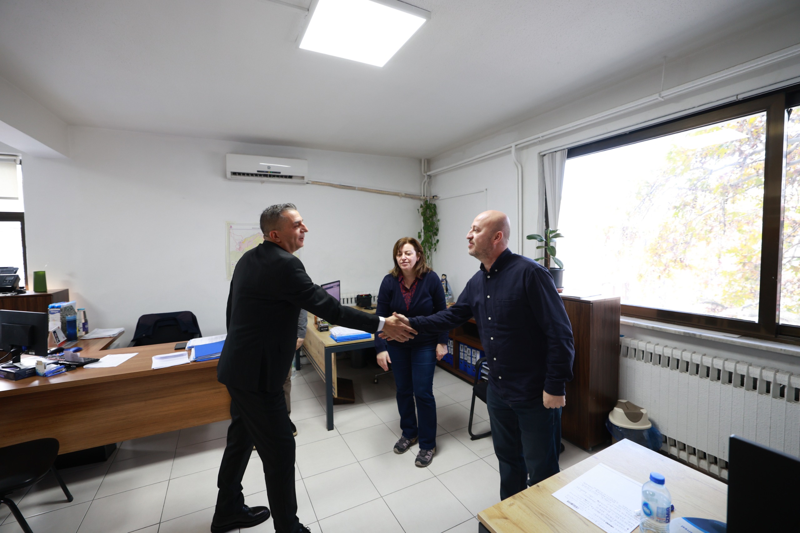 Whatsapp Image 2025 12 23 At 15.26.52 (3)