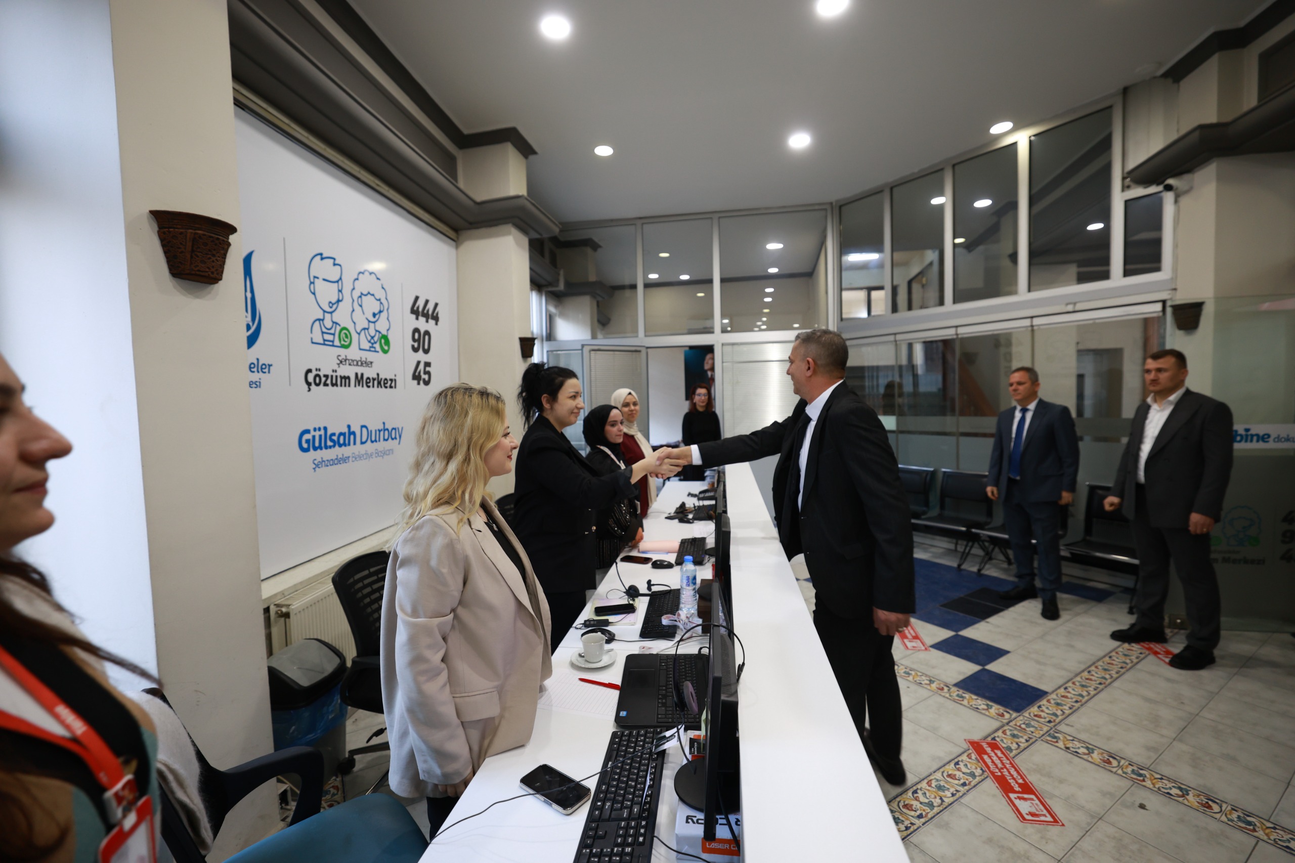 Whatsapp Image 2025 12 23 At 15.26.52 (4)