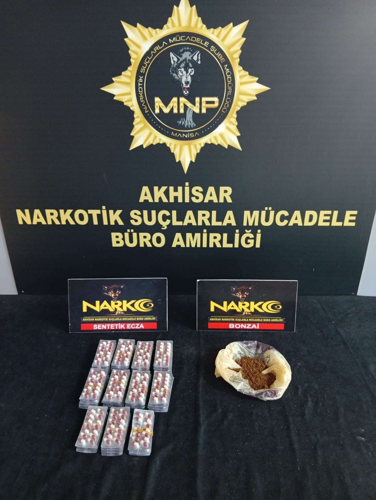 Whatsapp Image 2025 12 24 At 11.31.50 (1)