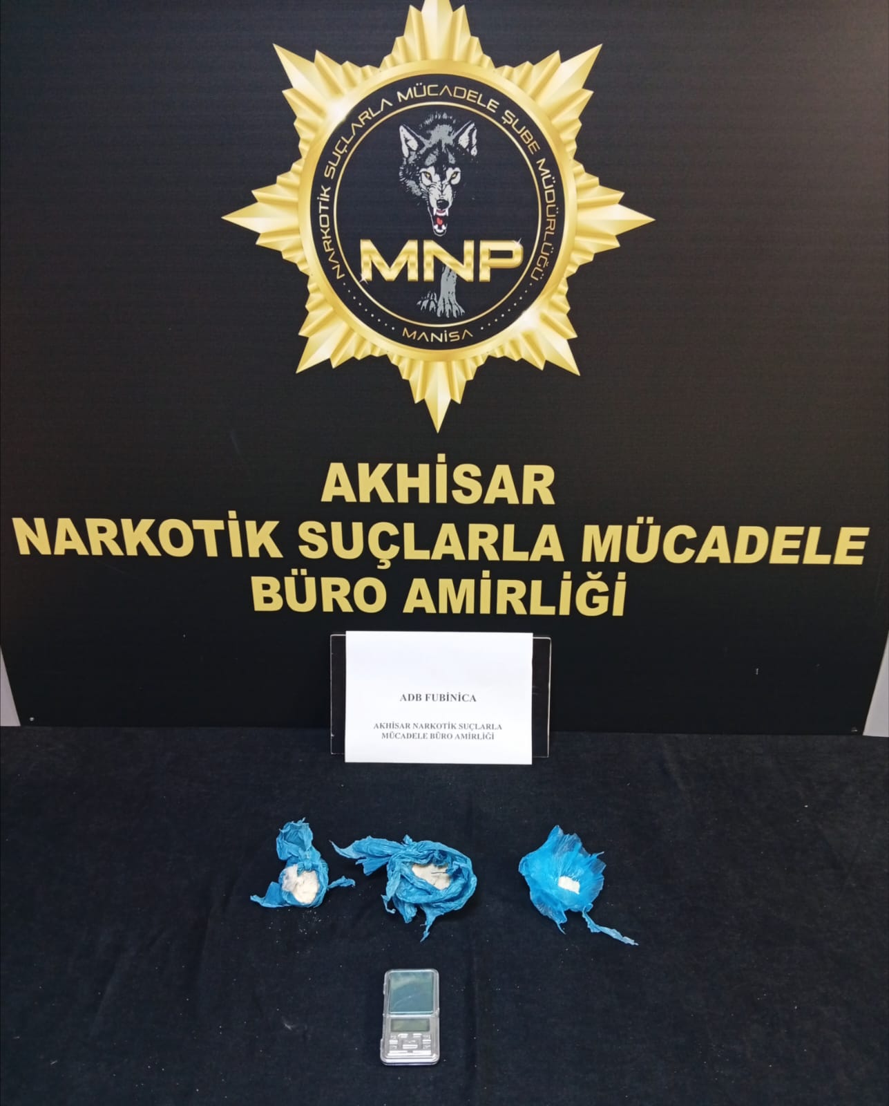 Whatsapp Image 2025 12 24 At 11.31.51