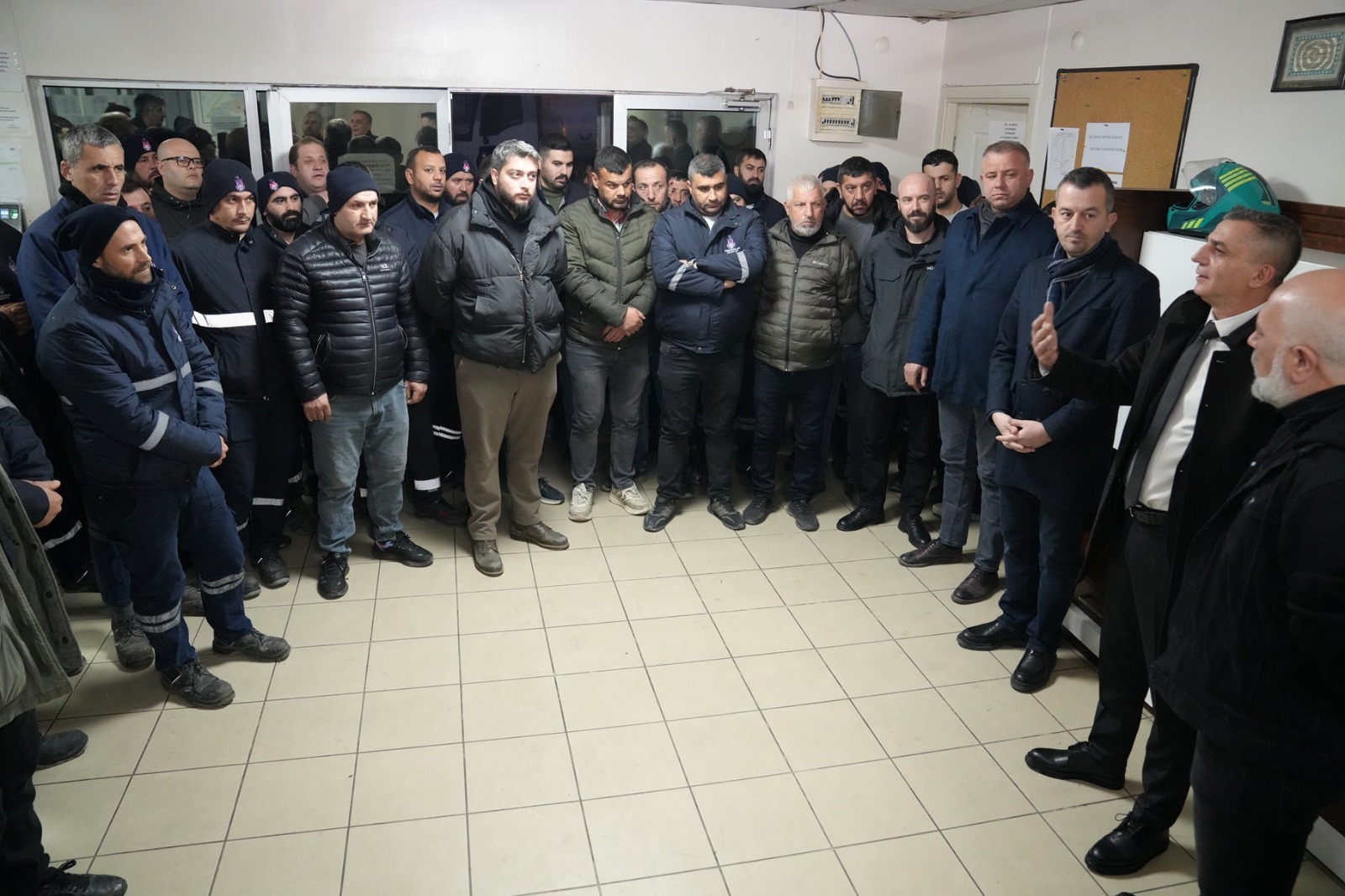 Whatsapp Image 2025 12 24 At 12.20.48