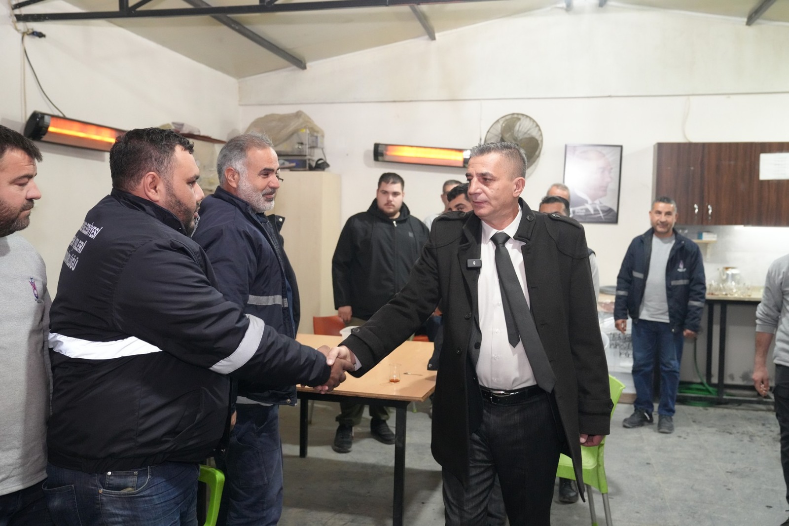 Whatsapp Image 2025 12 24 At 12.20.49 (1)