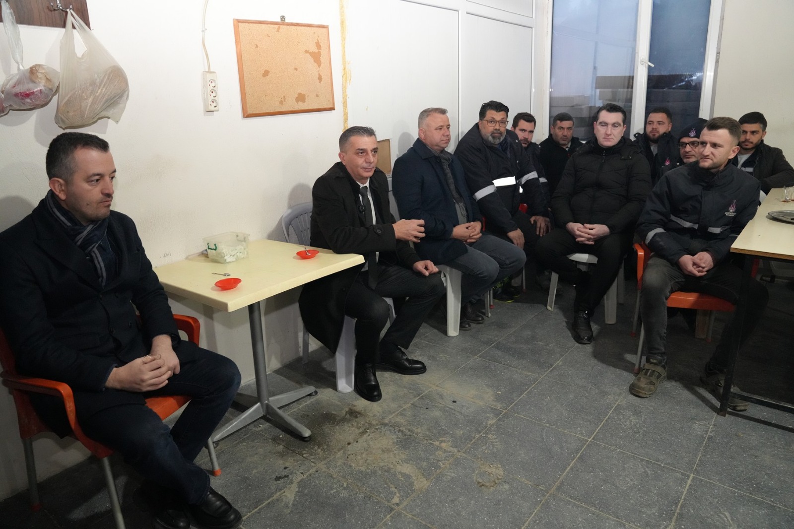 Whatsapp Image 2025 12 24 At 12.20.49 (2)