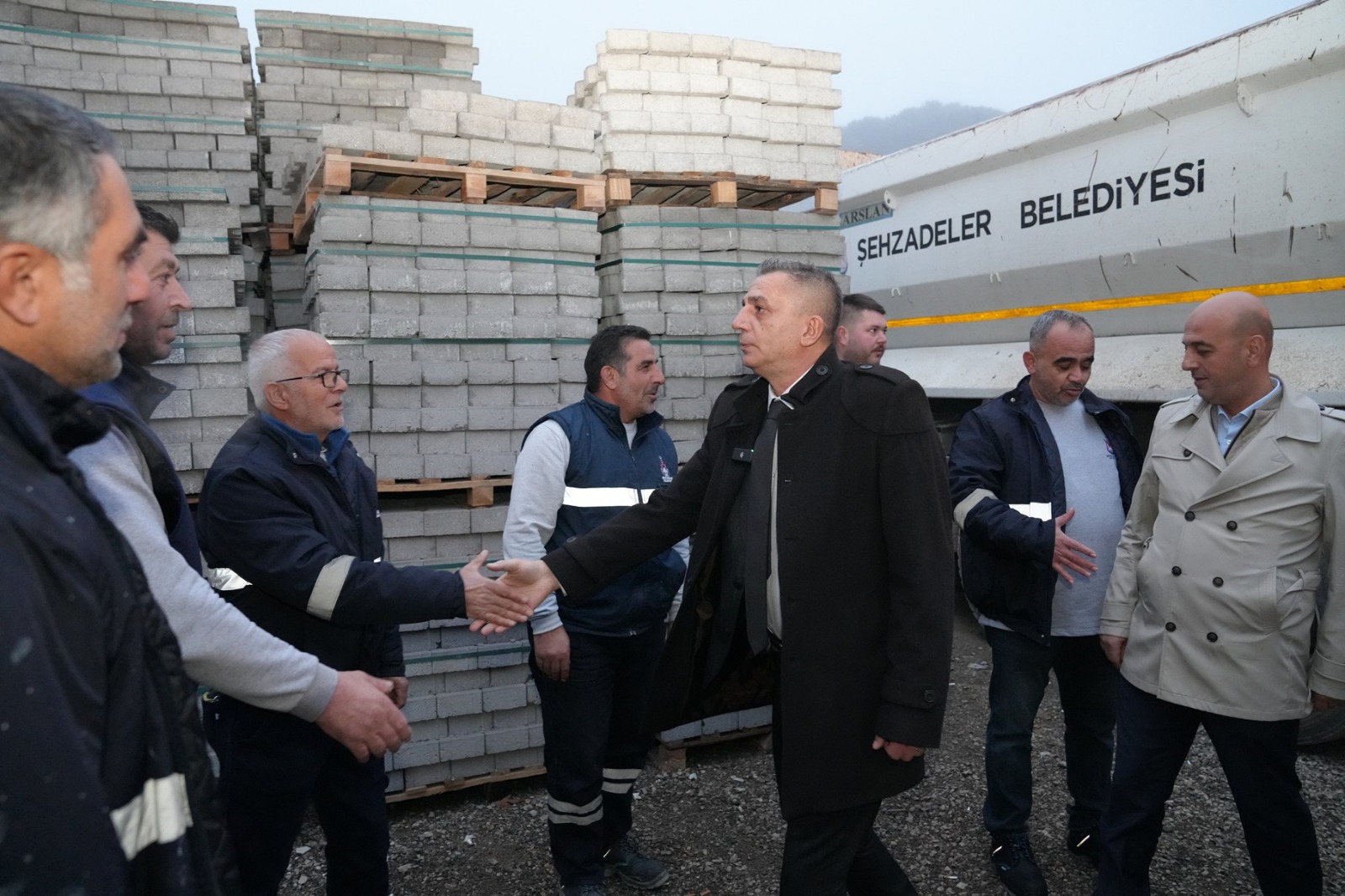 Whatsapp Image 2025 12 24 At 12.20.49