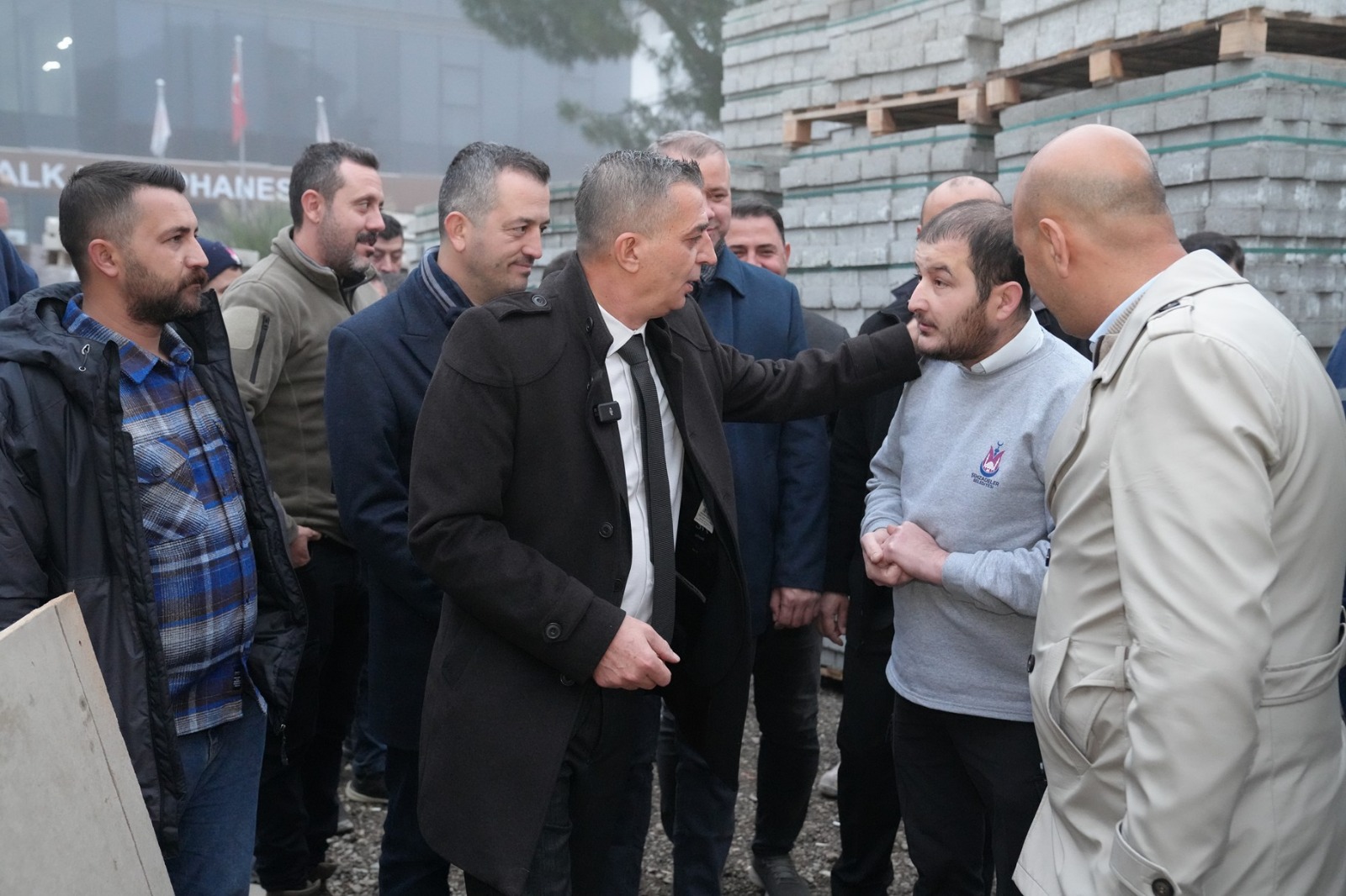 Whatsapp Image 2025 12 24 At 12.20.50 (1)