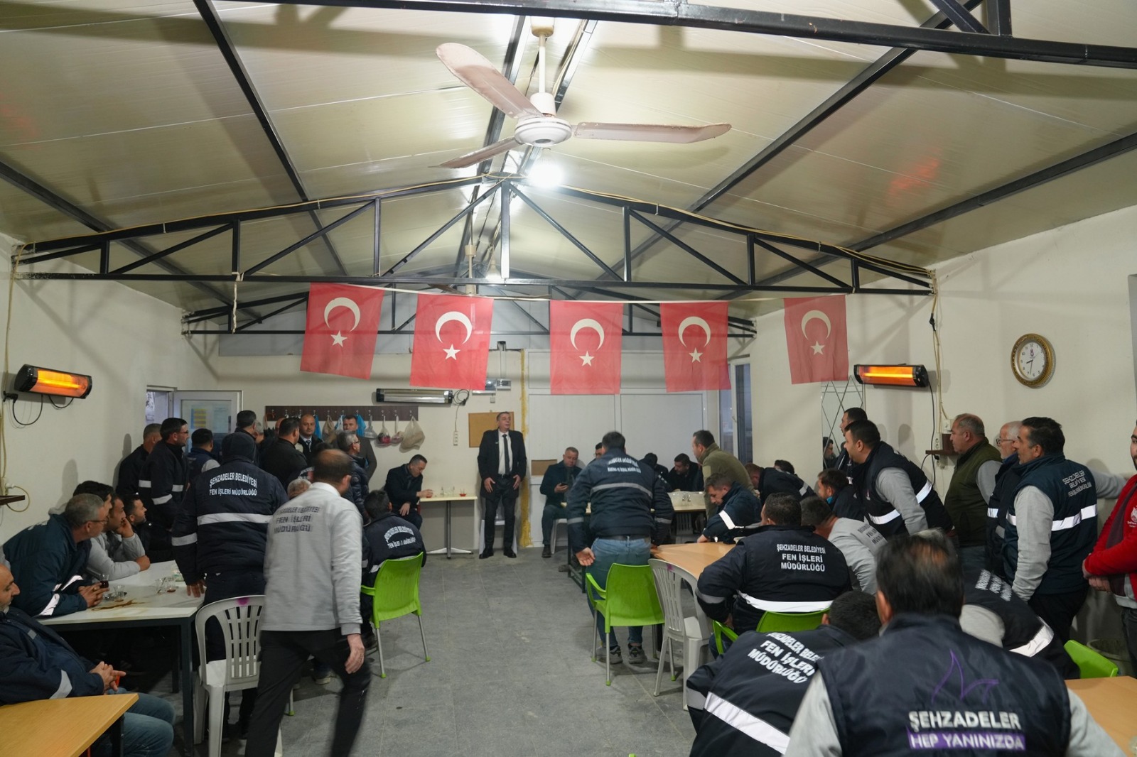 Whatsapp Image 2025 12 24 At 12.20.50