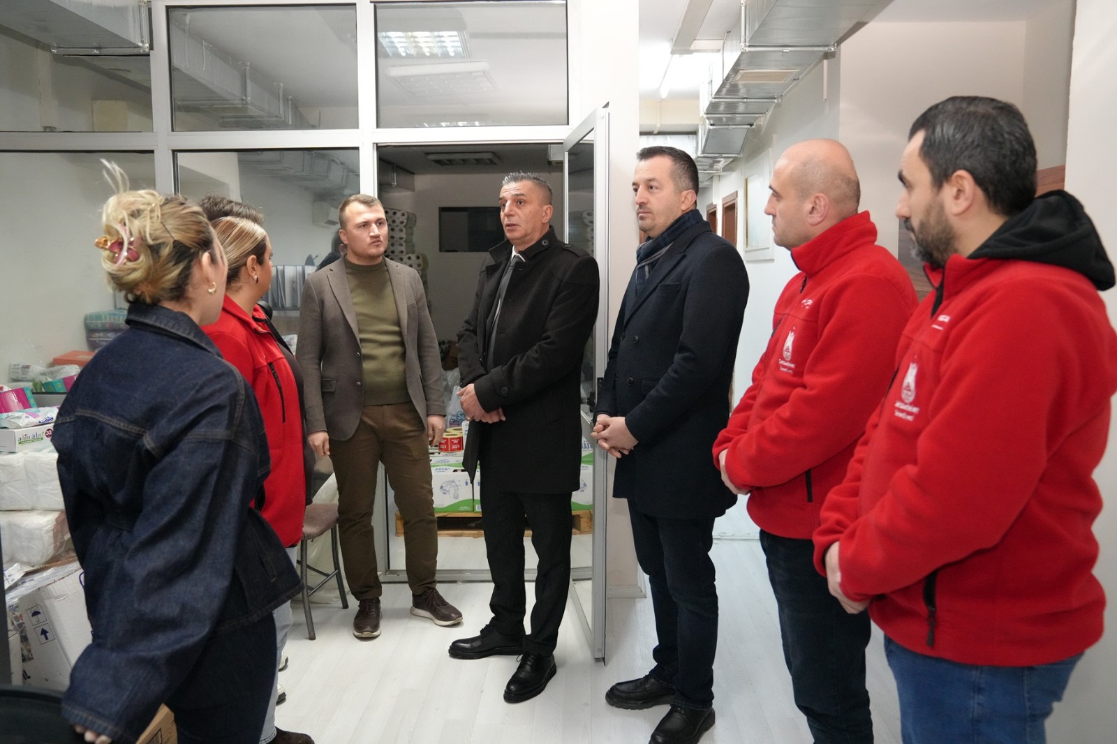 Whatsapp Image 2025 12 24 At 12.20.51