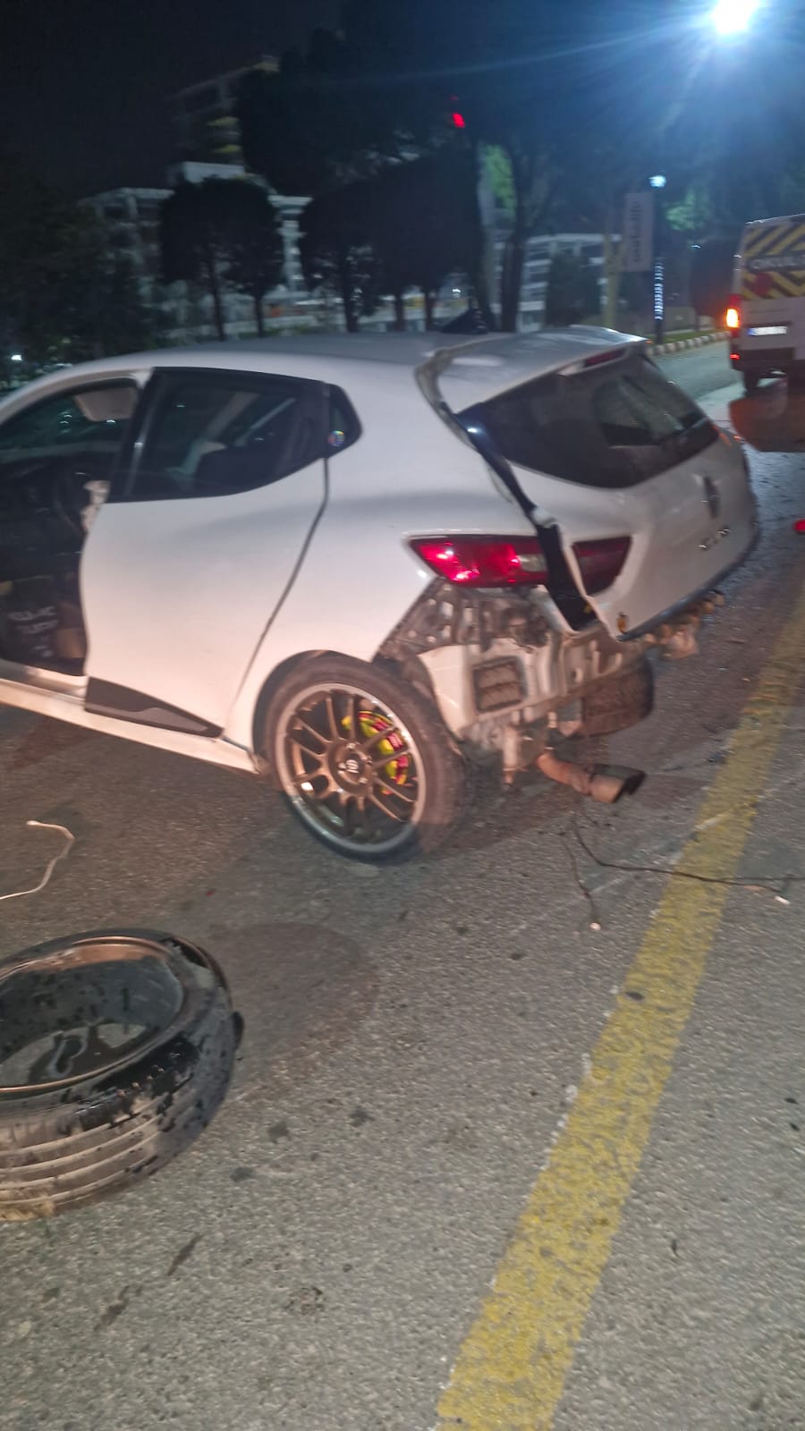 Whatsapp Image 2025 12 24 At 22.29.24