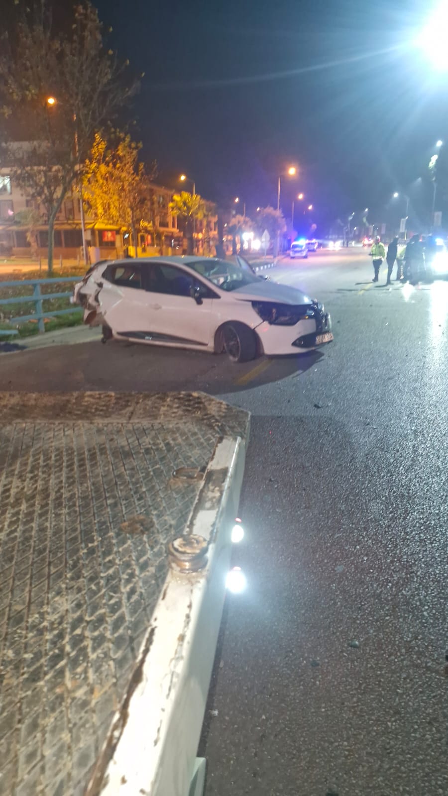 Whatsapp Image 2025 12 24 At 22.29.25