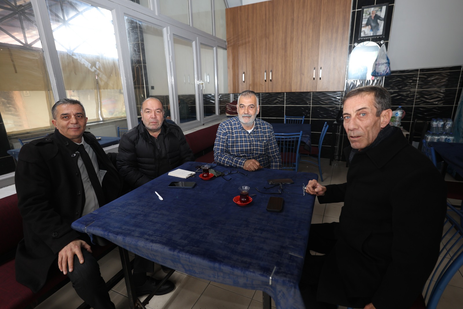 Whatsapp Image 2025 12 25 At 14.43.20