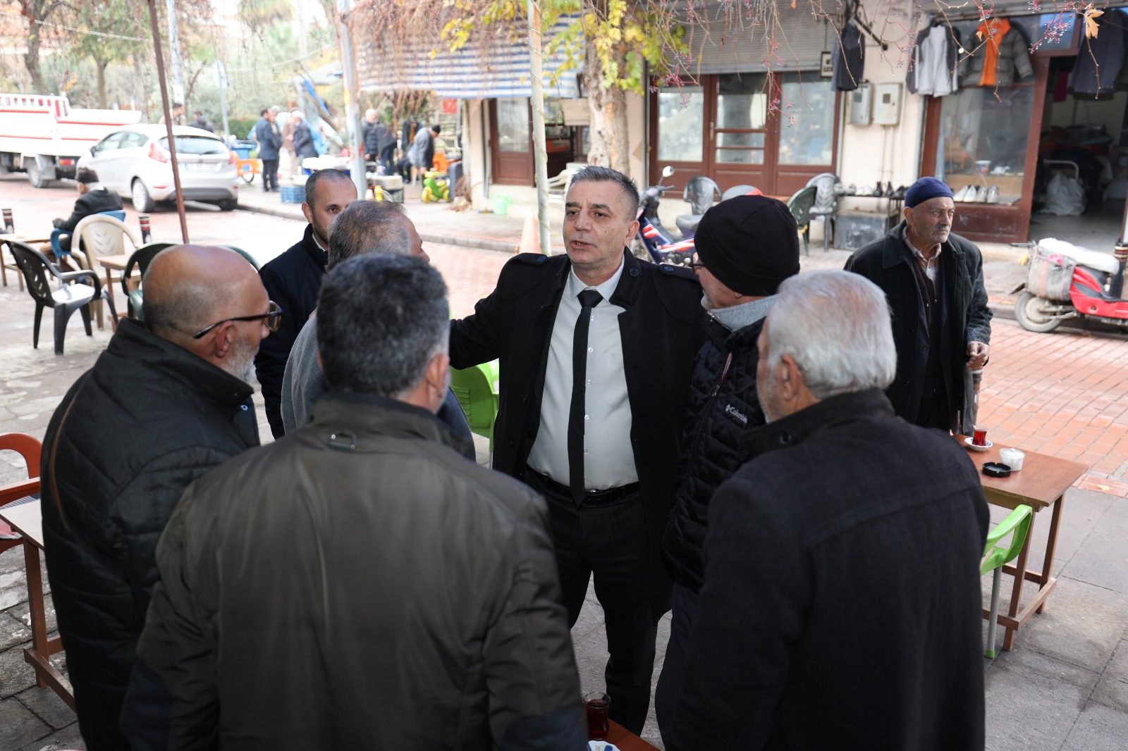 Whatsapp Image 2025 12 25 At 14.43.21 (1)