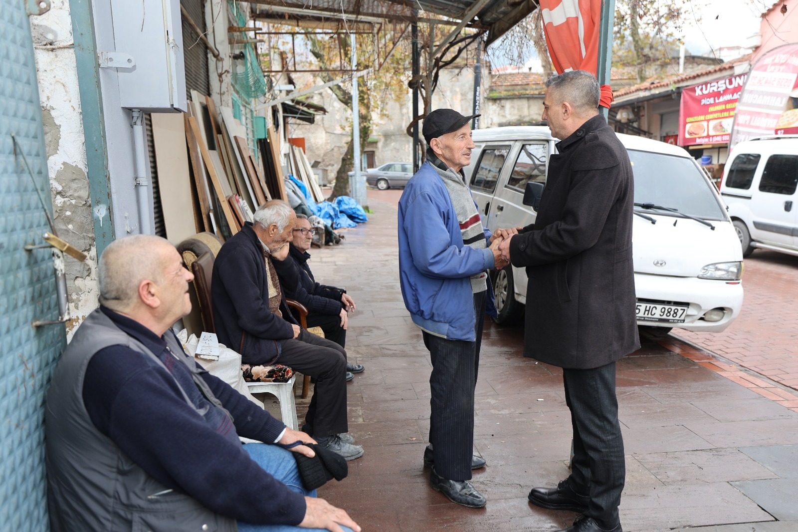 Whatsapp Image 2025 12 25 At 14.43.21 (2)