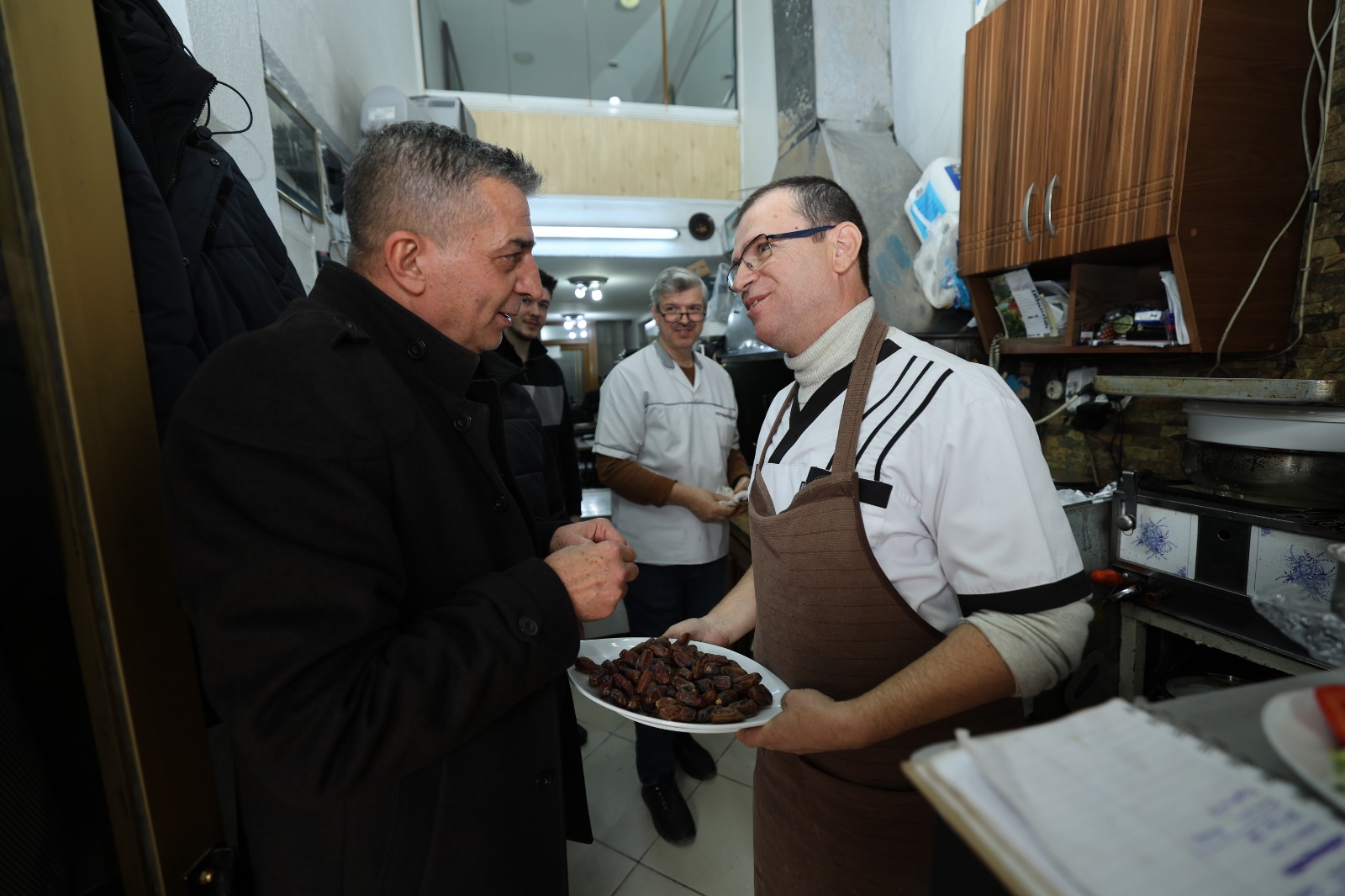 Whatsapp Image 2025 12 25 At 14.43.22