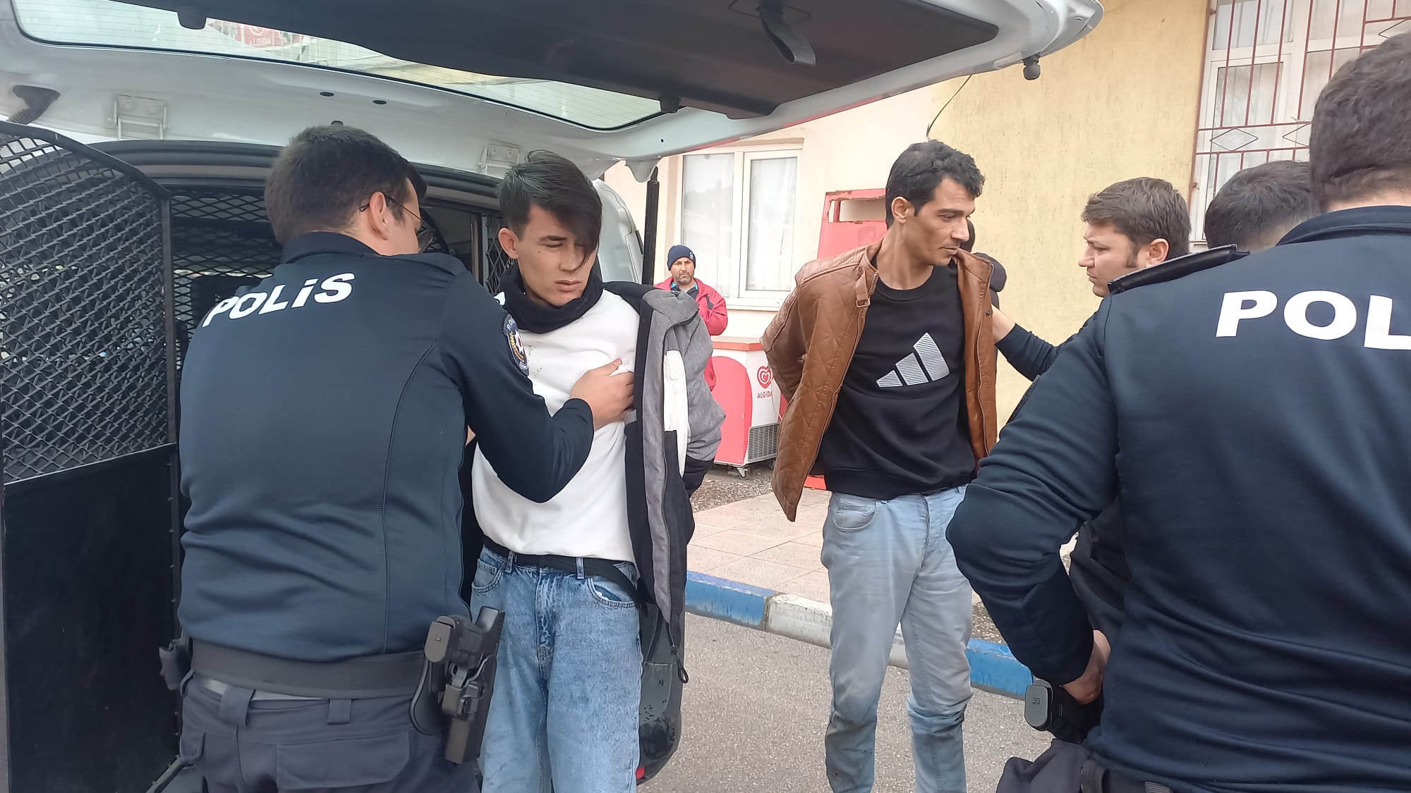 Whatsapp Image 2025 12 25 At 16.07.00 (2)