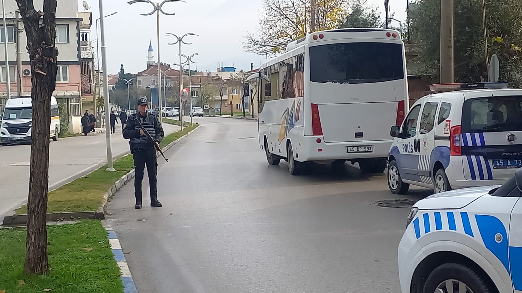 Whatsapp Image 2025 12 25 At 16.07.00