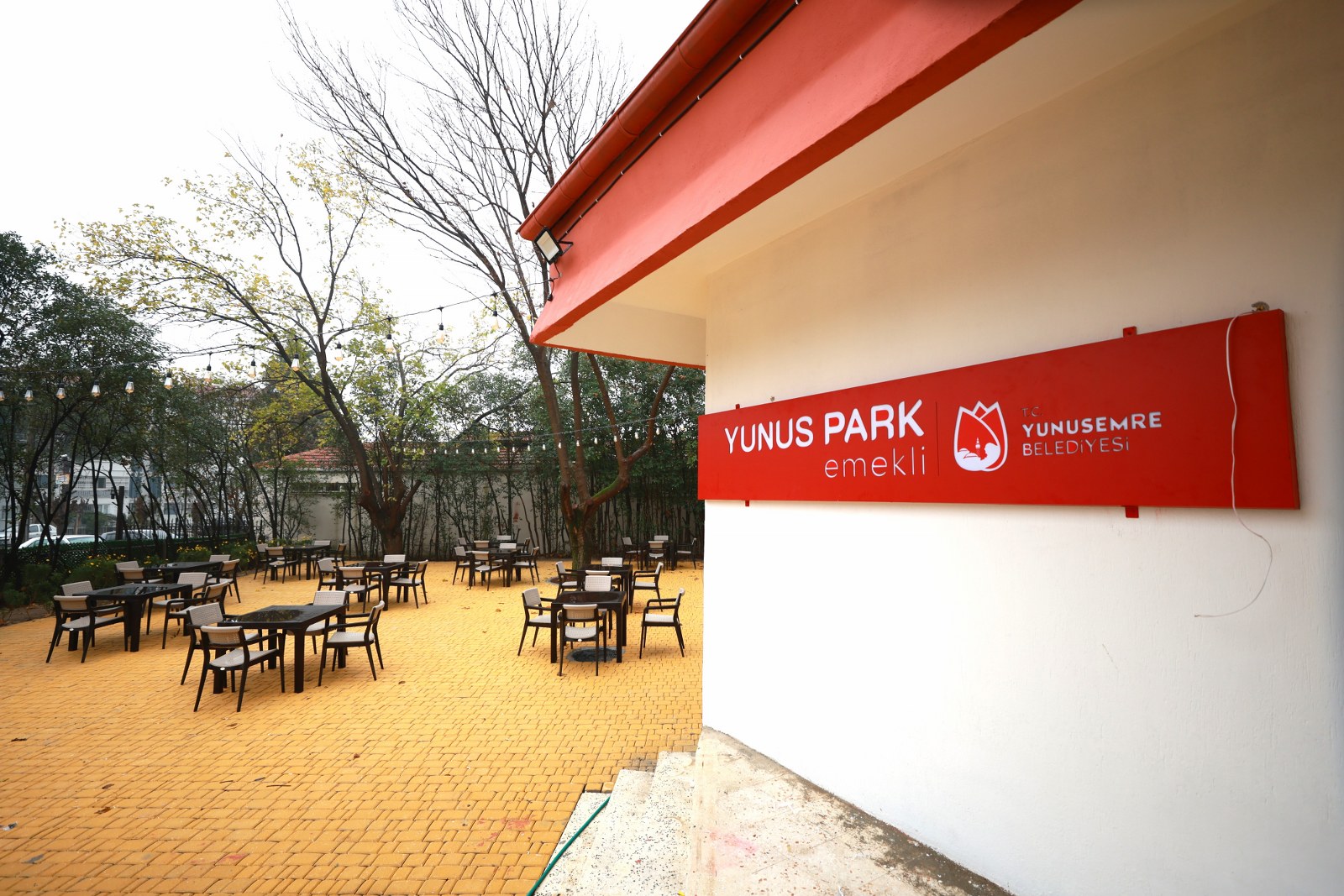 Whatsapp Image 2025 12 26 At 10.58.55 (1)