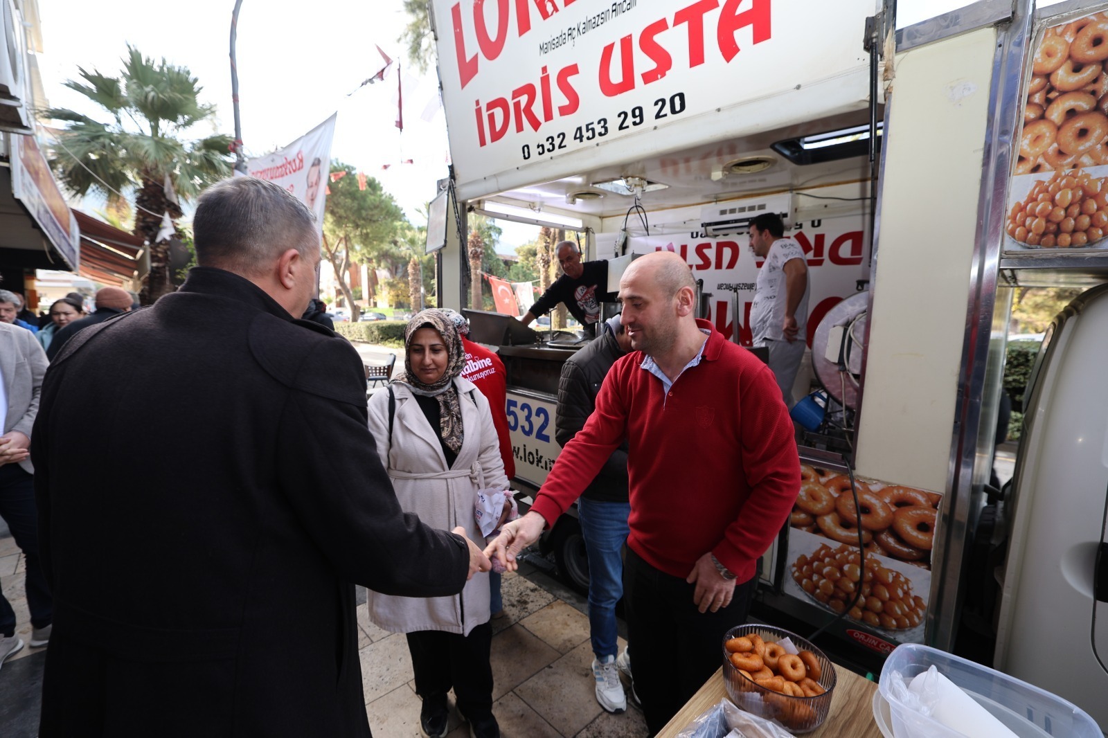 Whatsapp Image 2025 12 26 At 14.57.23 (1)