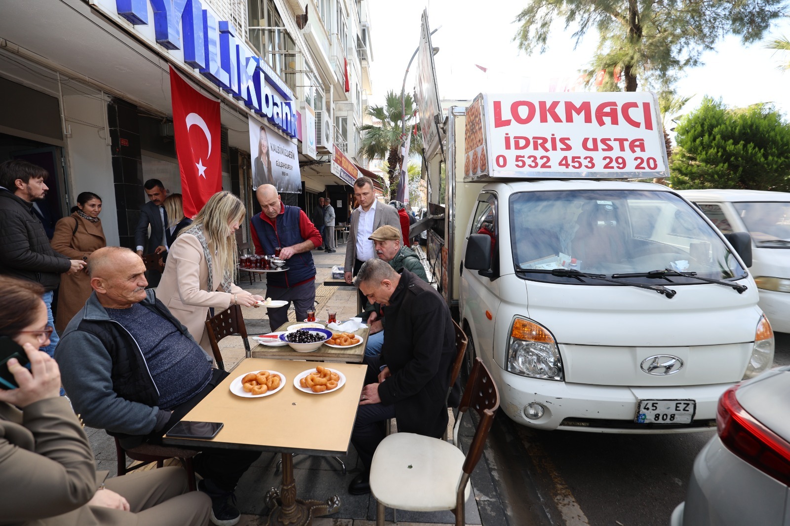 Whatsapp Image 2025 12 26 At 14.57.23 (2)