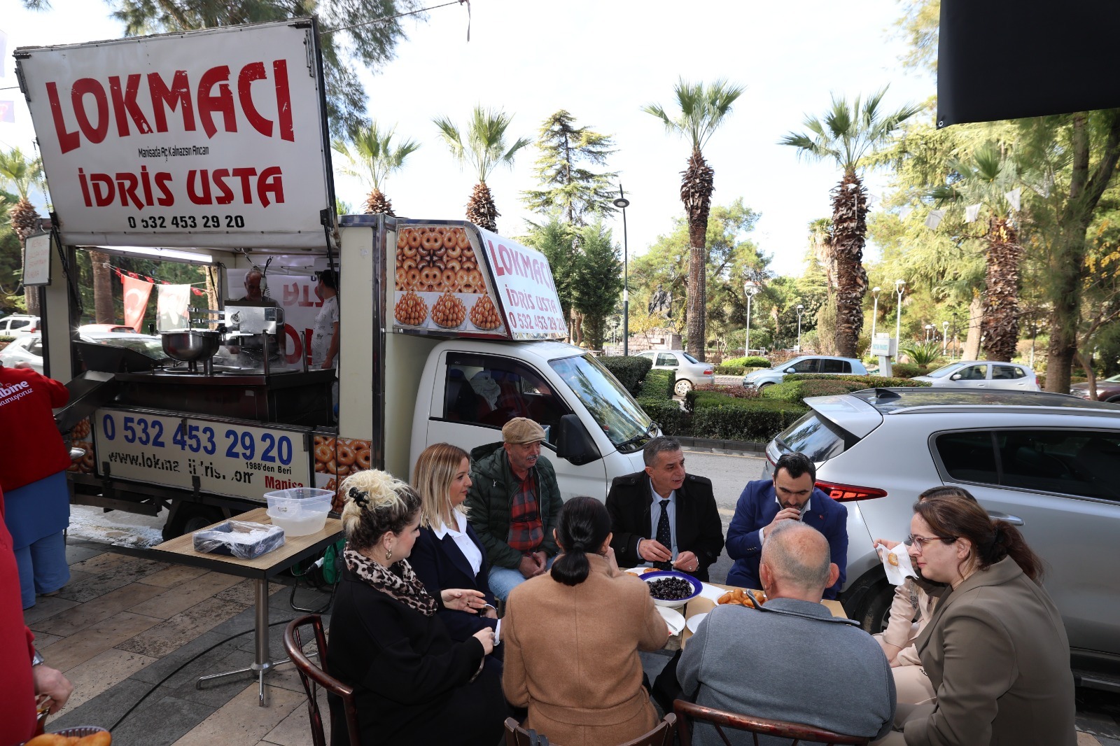 Whatsapp Image 2025 12 26 At 14.57.24