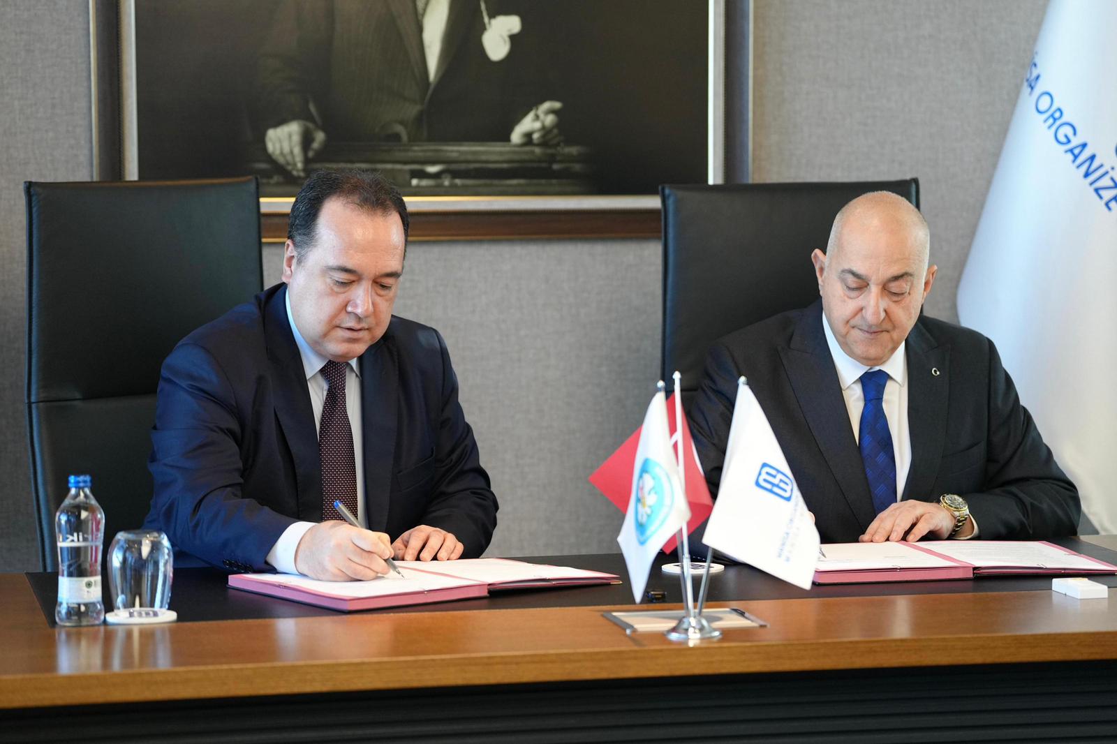 Whatsapp Image 2025 12 26 At 18.00.11 (1)