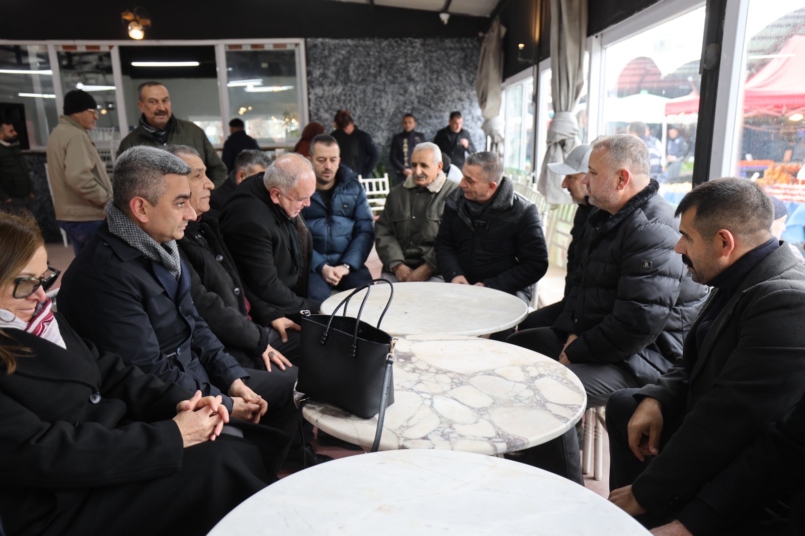 Whatsapp Image 2025 12 29 At 09.51.23