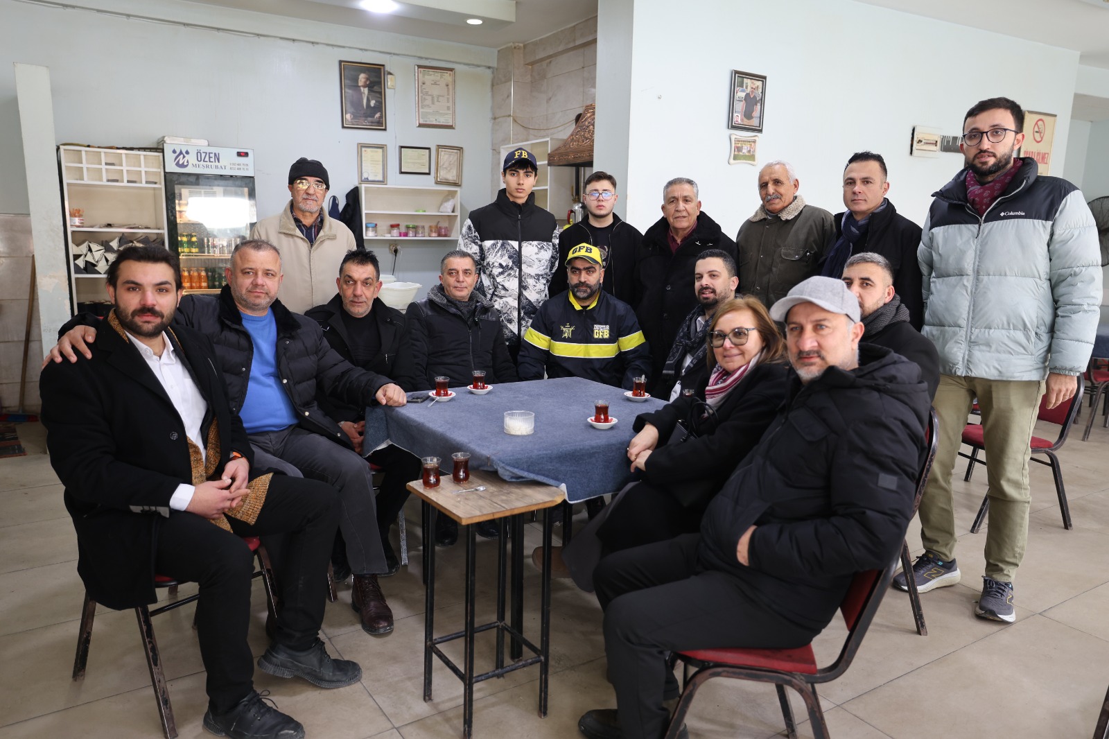 Whatsapp Image 2025 12 29 At 09.51.24 (1)