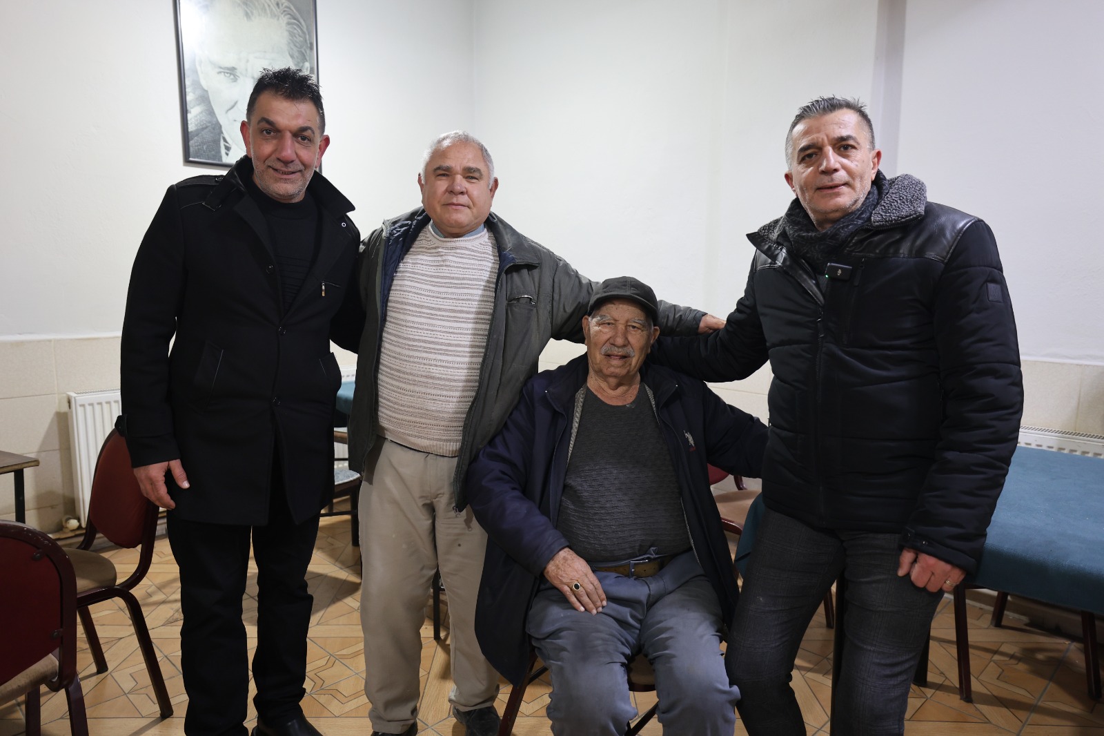 Whatsapp Image 2025 12 29 At 09.51.24