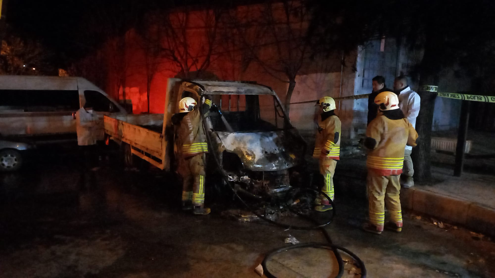 Whatsapp Image 2025 12 29 At 11.10.52 (1)