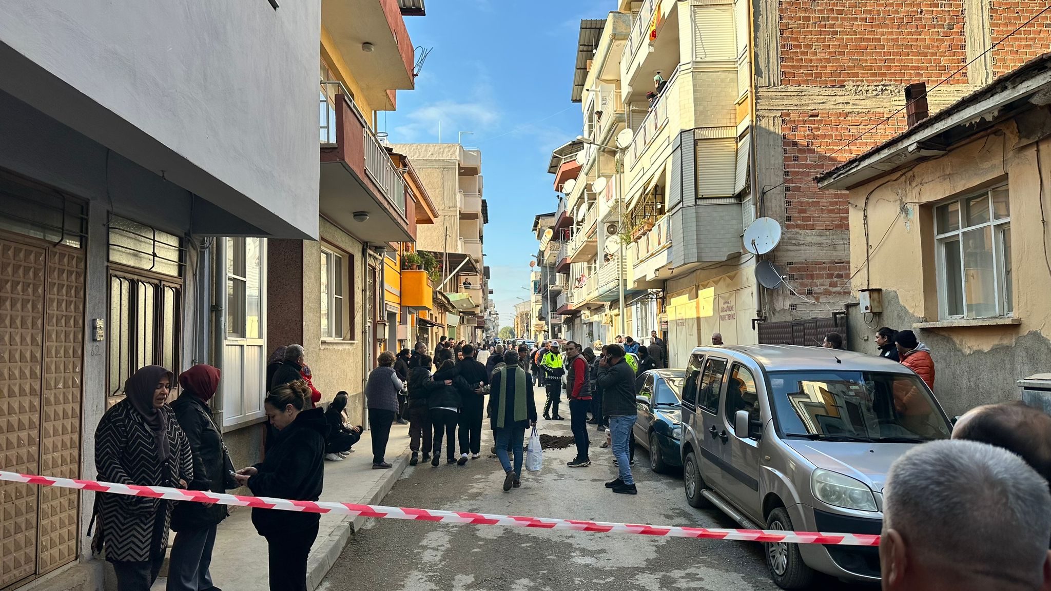 Whatsapp Image 2025 12 29 At 16.38.35