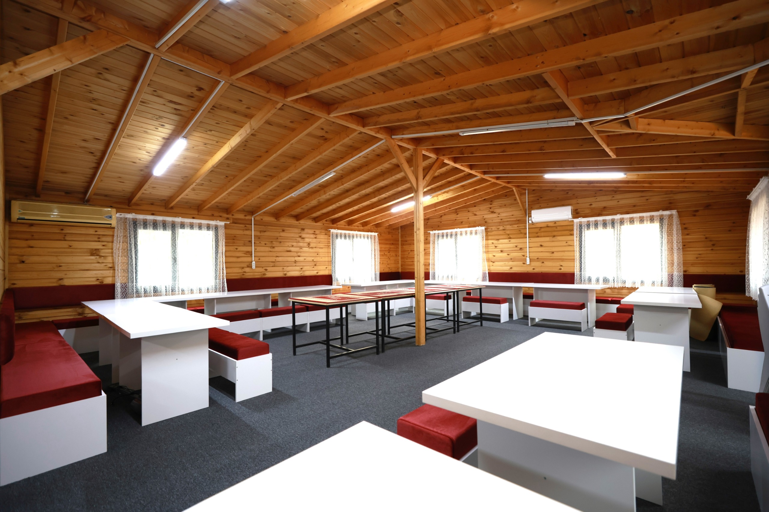 Whatsapp Image 2025 12 29 At 17.10.12