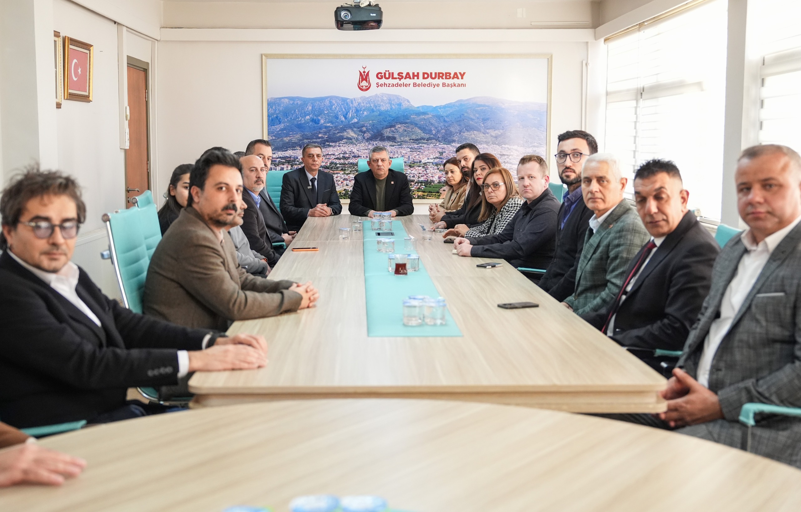 Whatsapp Image 2025 12 30 At 10.50.21 (1)