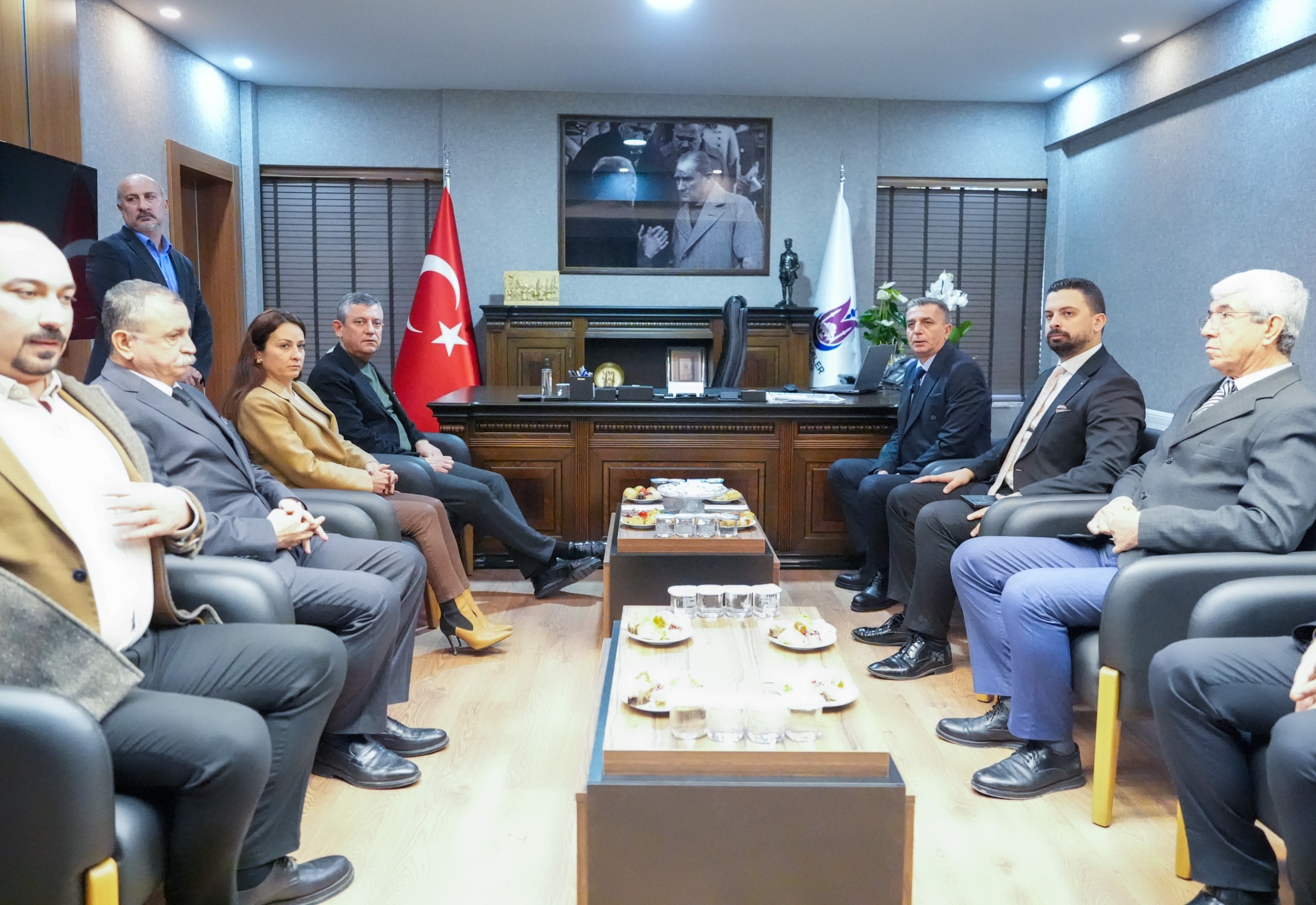 Whatsapp Image 2025 12 30 At 10.50.21