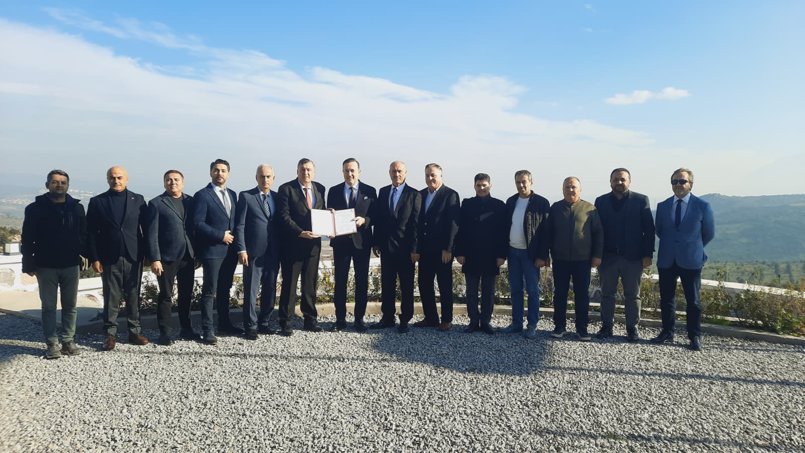 Whatsapp Image 2025 12 30 At 14.47.34