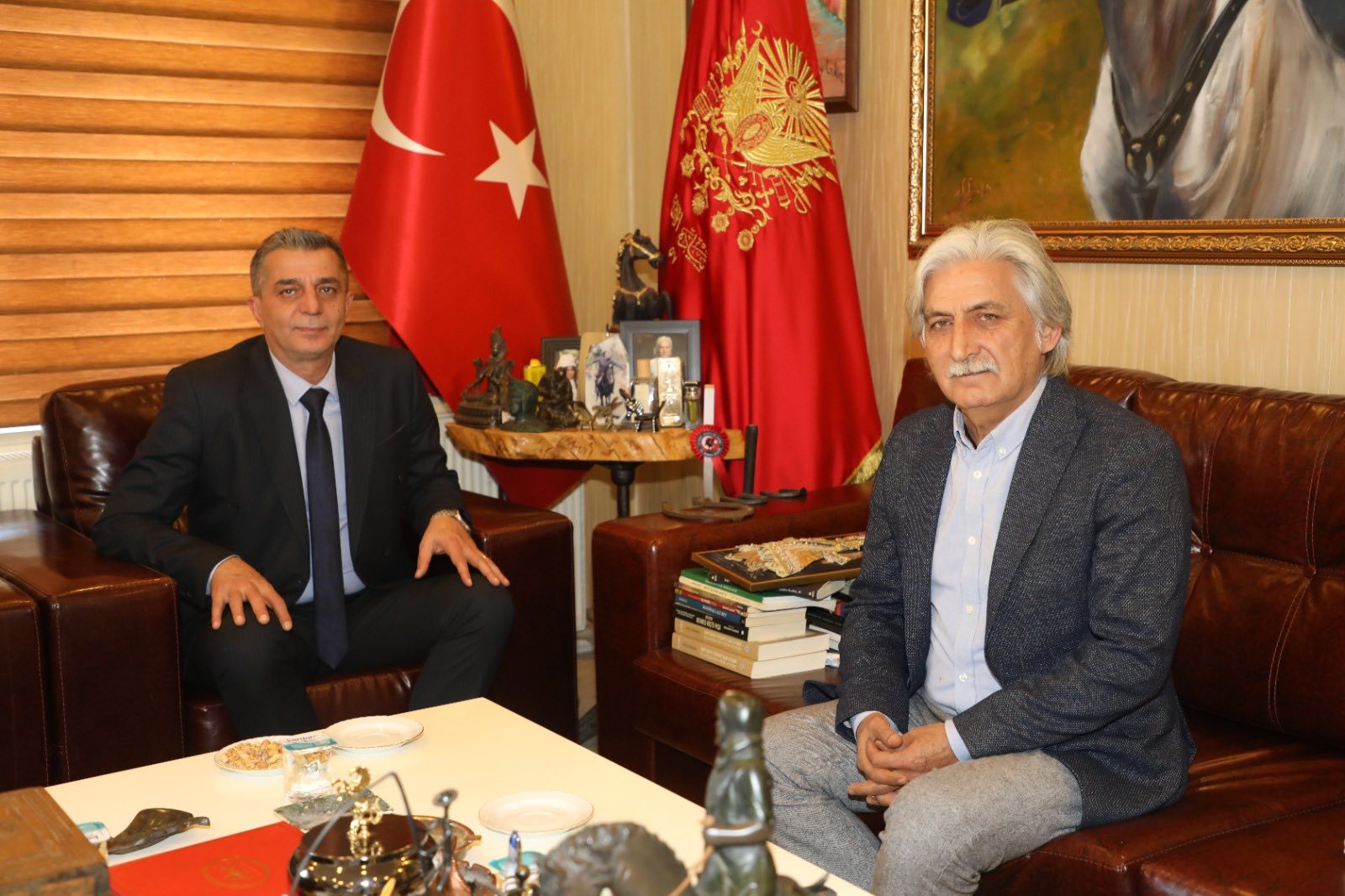 Whatsapp Image 2025 12 31 At 09.34.46 (1)