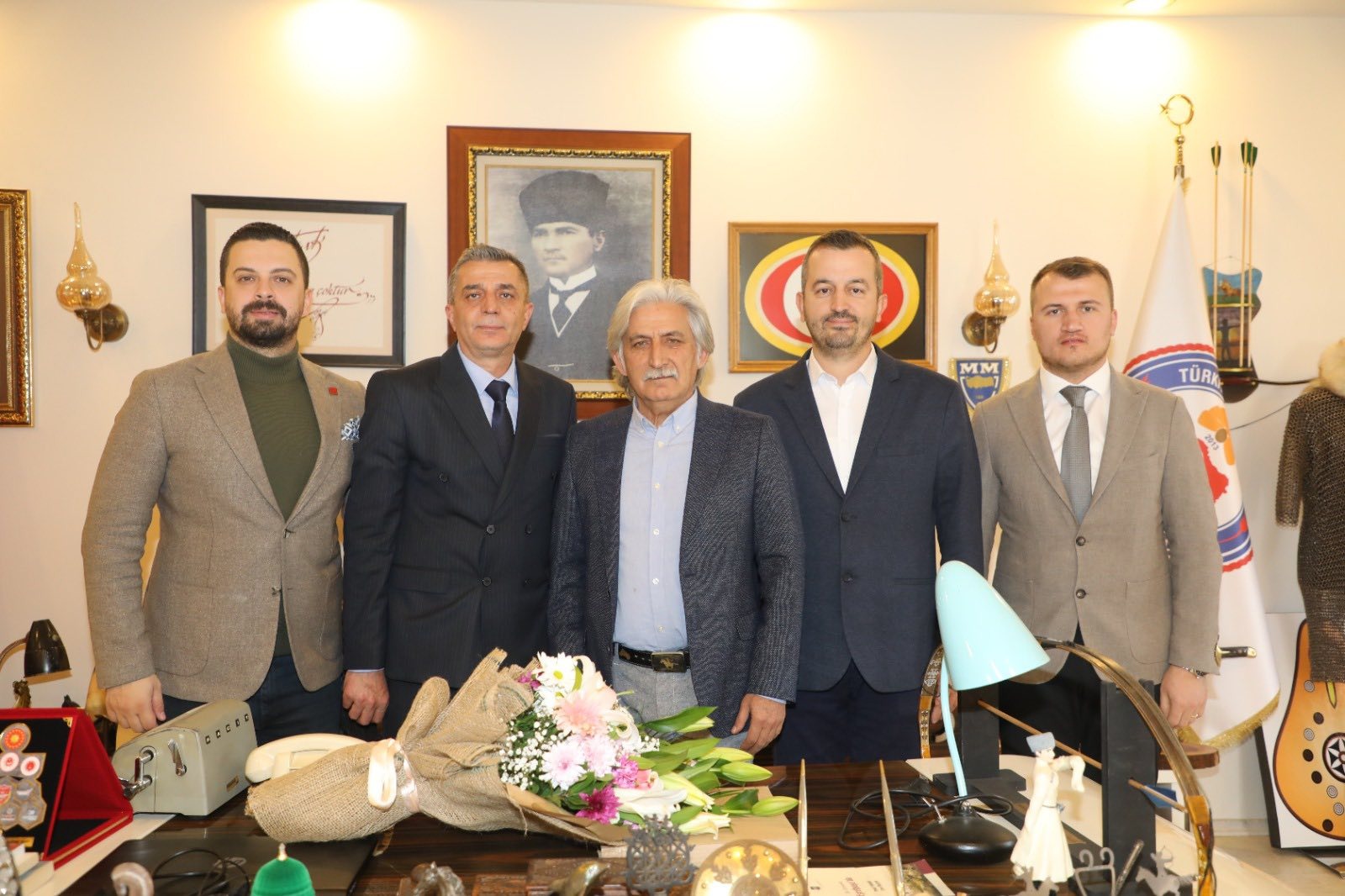 Whatsapp Image 2025 12 31 At 09.34.46