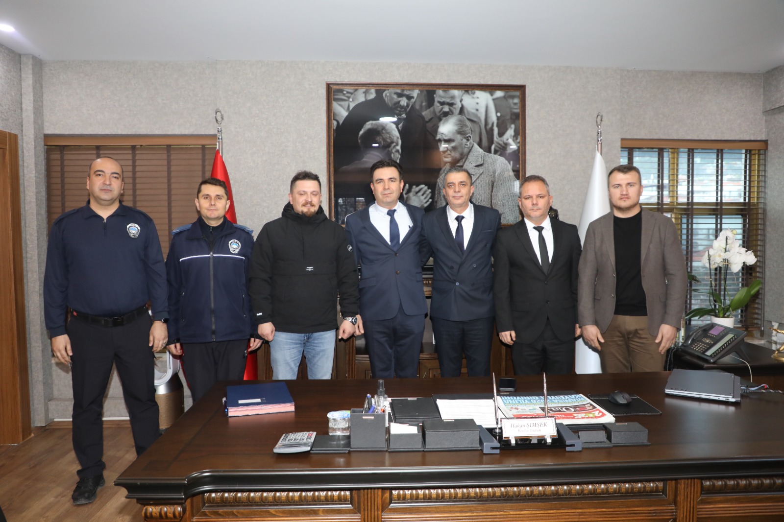 Whatsapp Image 2025 12 31 At 12.20.25 (1)