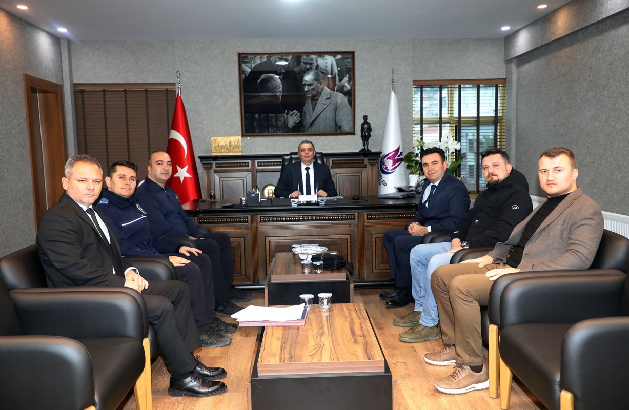 Whatsapp Image 2025 12 31 At 12.24.08