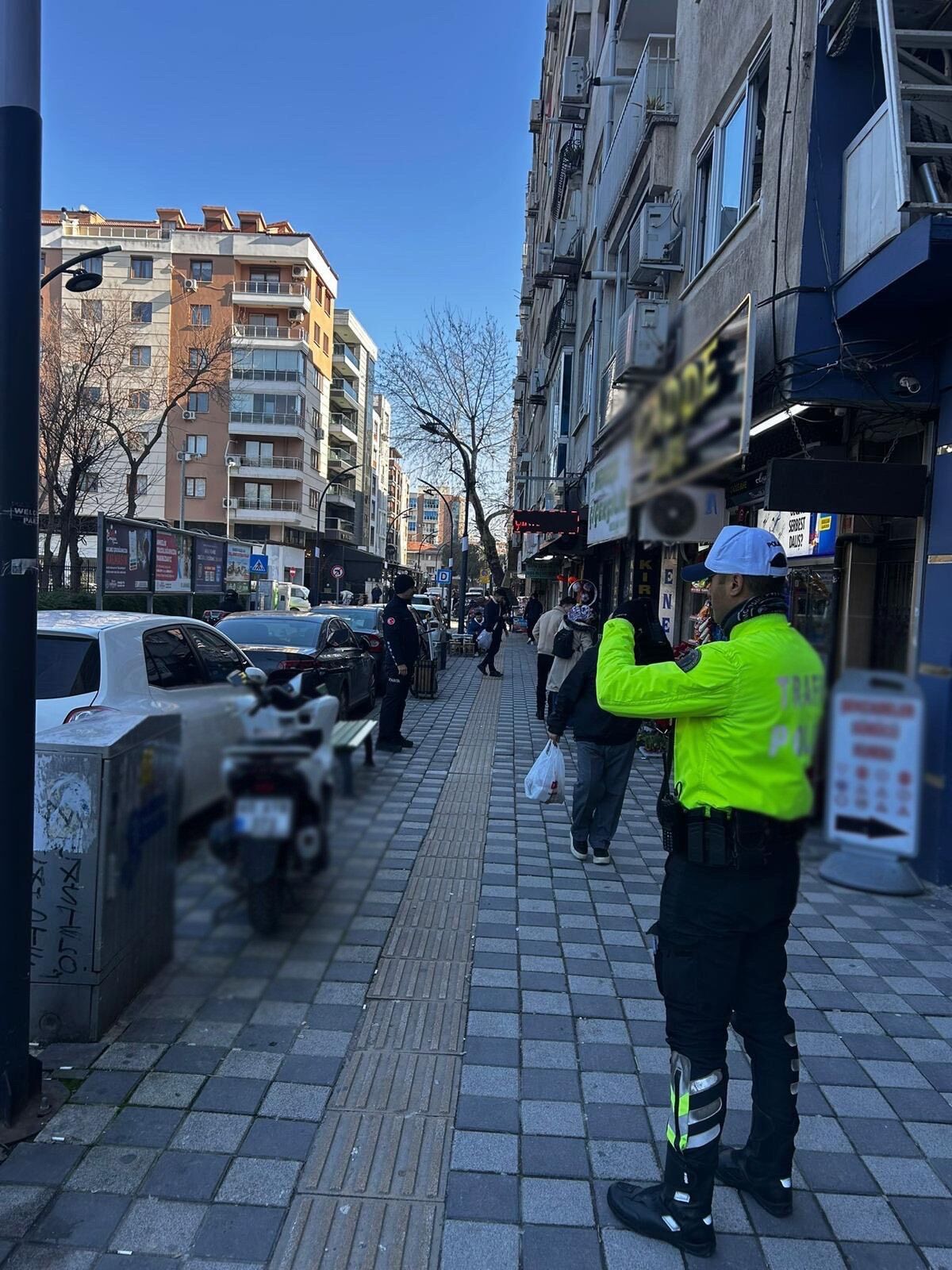 5F3F2009 57De 455F 84D7 12Ae1Bce4C1C