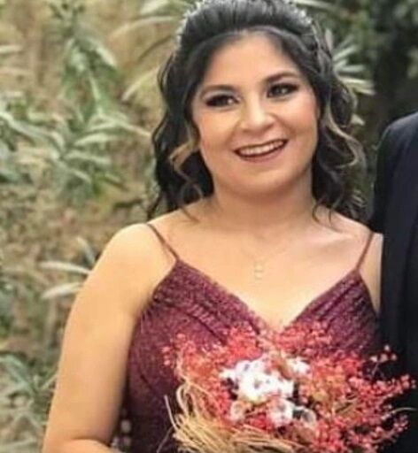 F2N9 Jyk X Q Ao3 C Lm