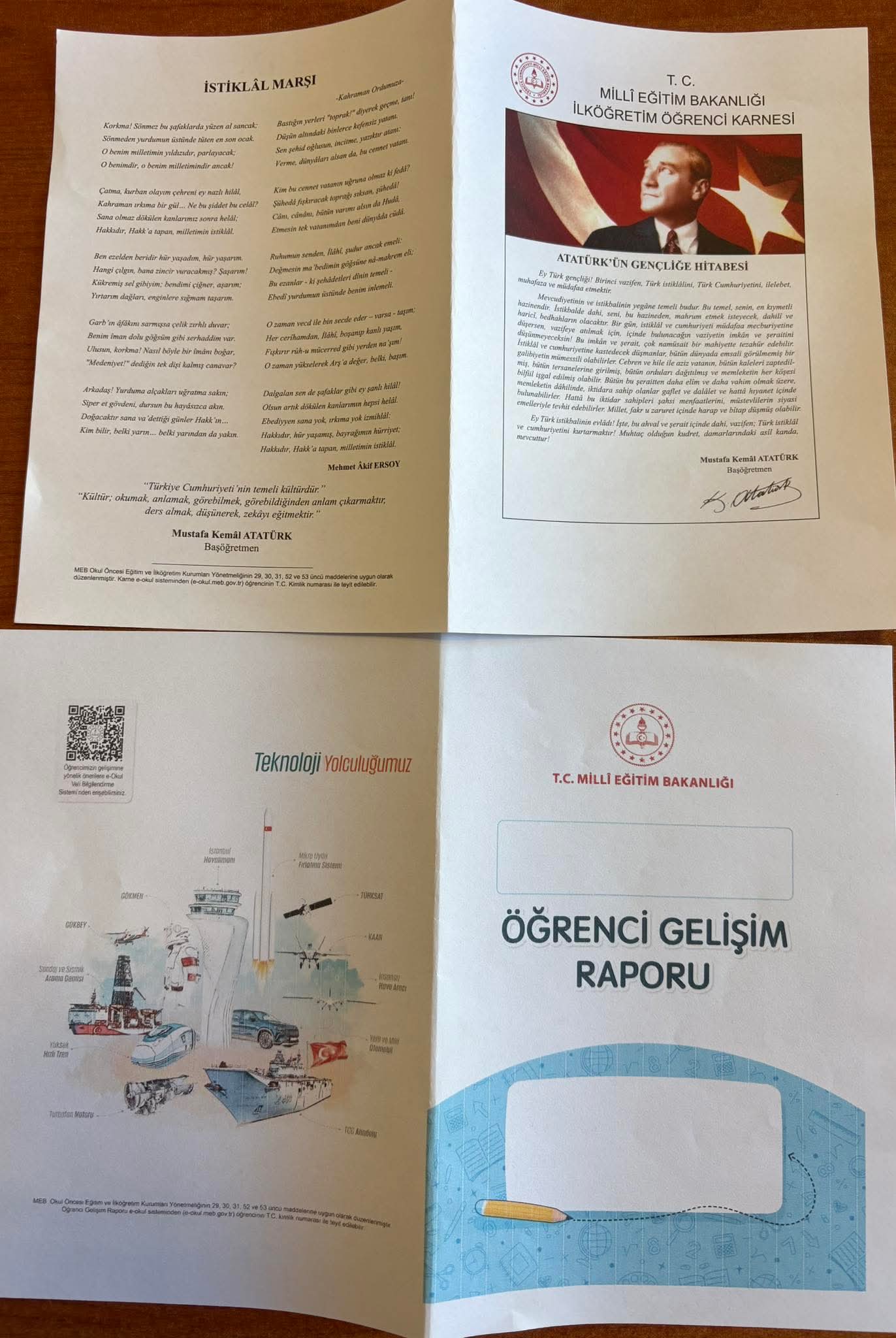 G I Qhl X W I A A P Y R I