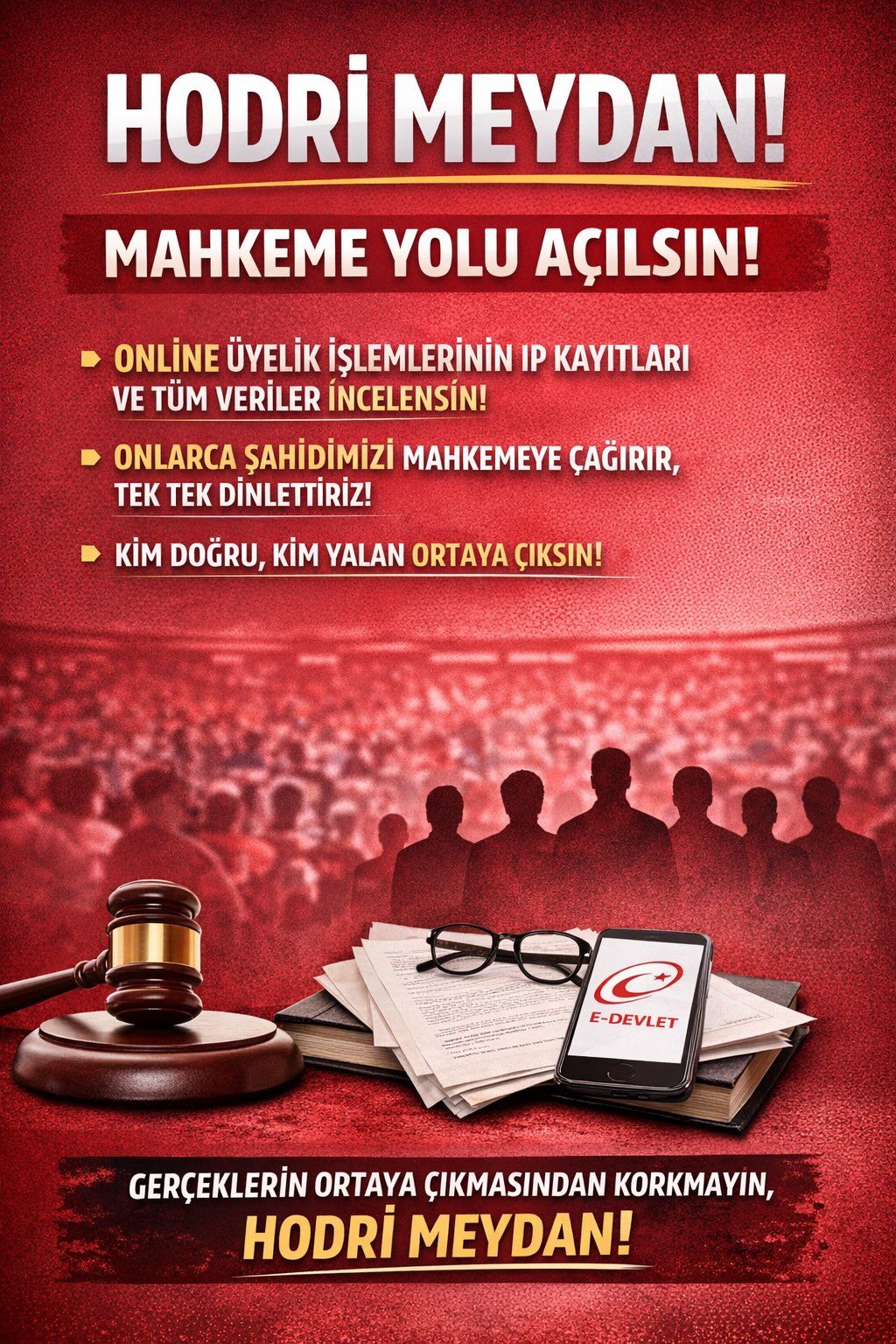 G9Z Jz B W Xg A A3Q2B