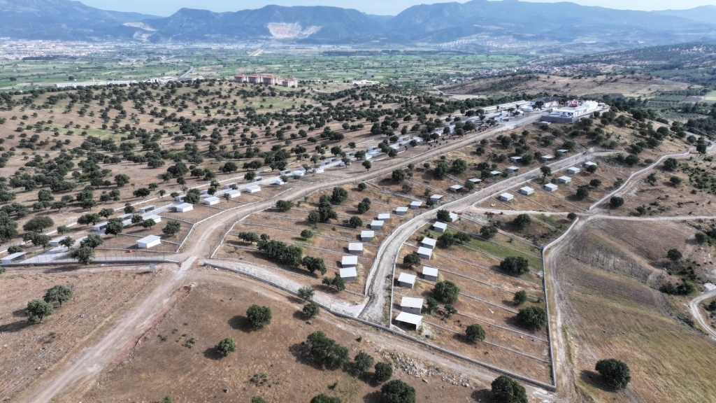 Manisa’da Hayvanseverlere Müjdeli Haber (2) (1)