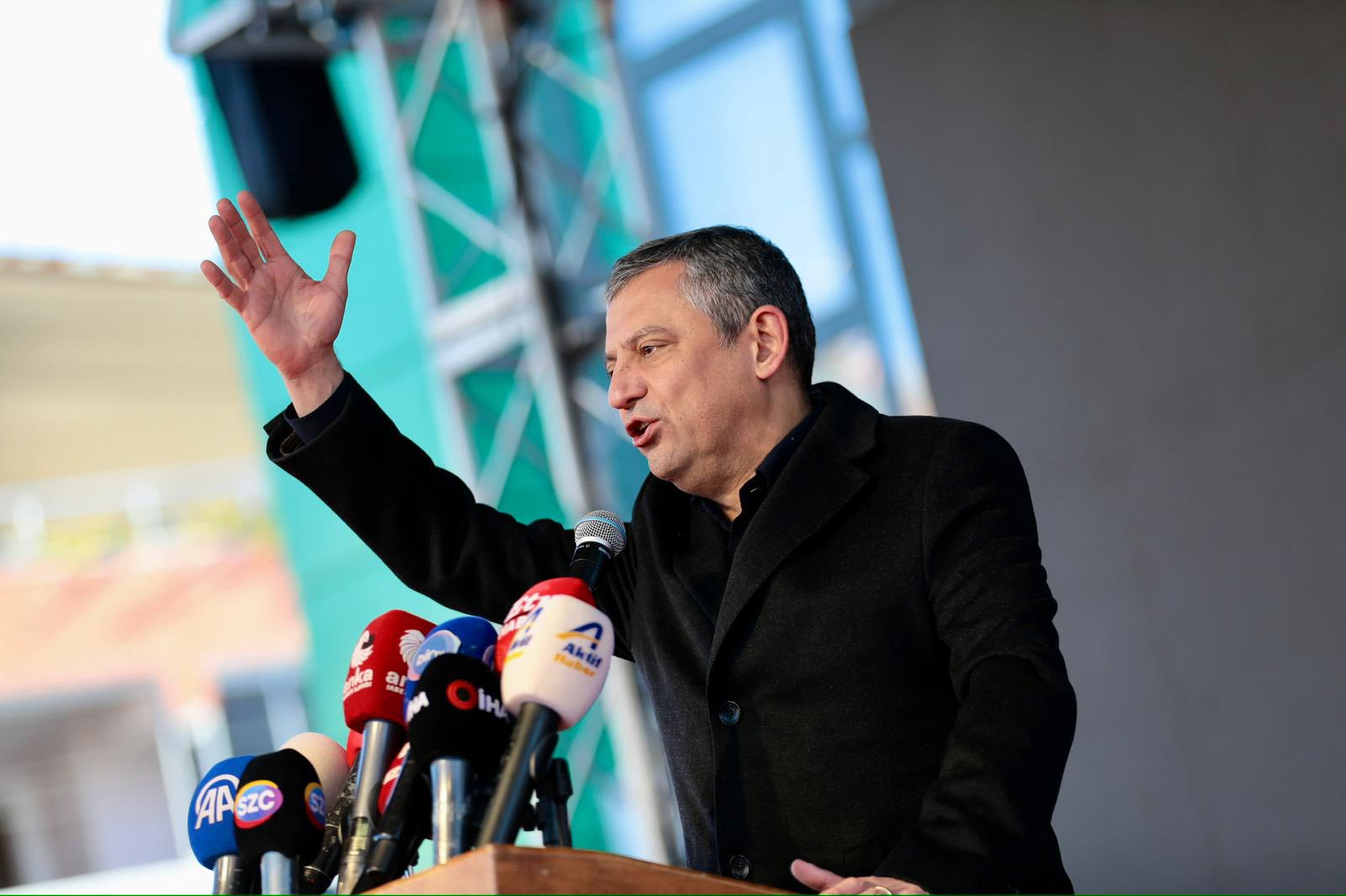 Saruhanlı’da Gençlik Ve Sosyal Belediyecilik Projeleri Hizmete Açıldı (9)