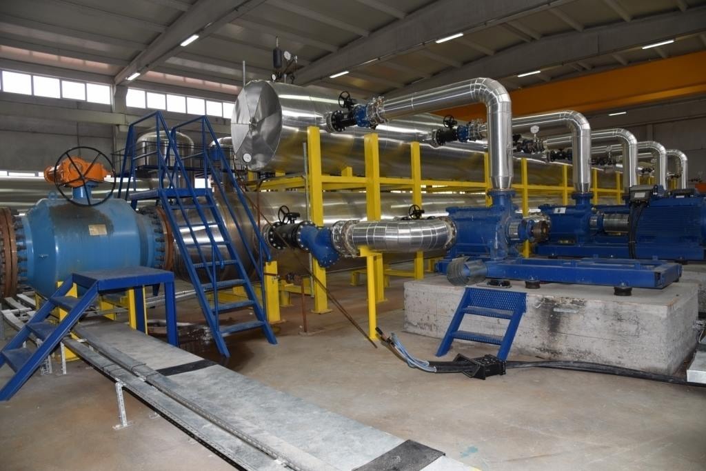 “Soma’daki Isınma Sorununun Kaynağı Termik Santral” (2)