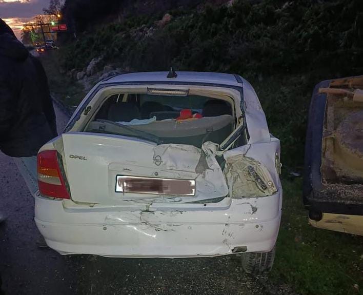 Whatsapp Image 2026 01 03 At 16.21.15